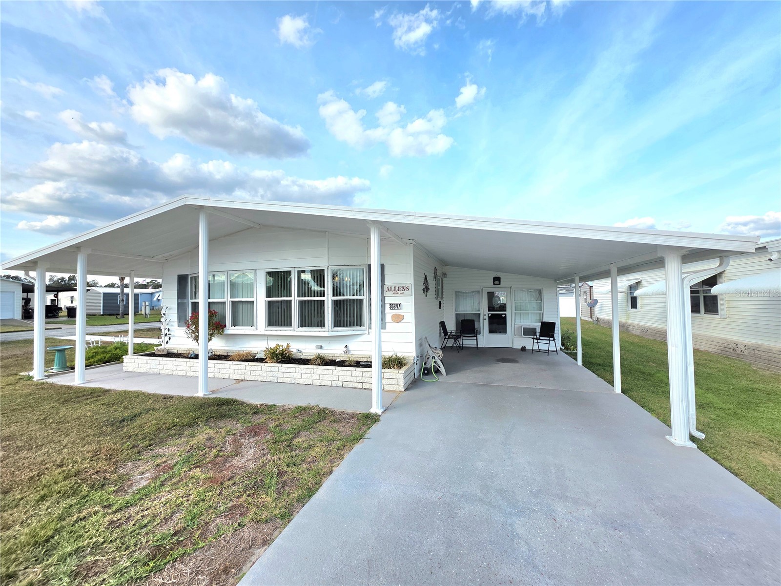 36847 Jodi Avenue Zephyrhills FL 33542 TB8463722 image2