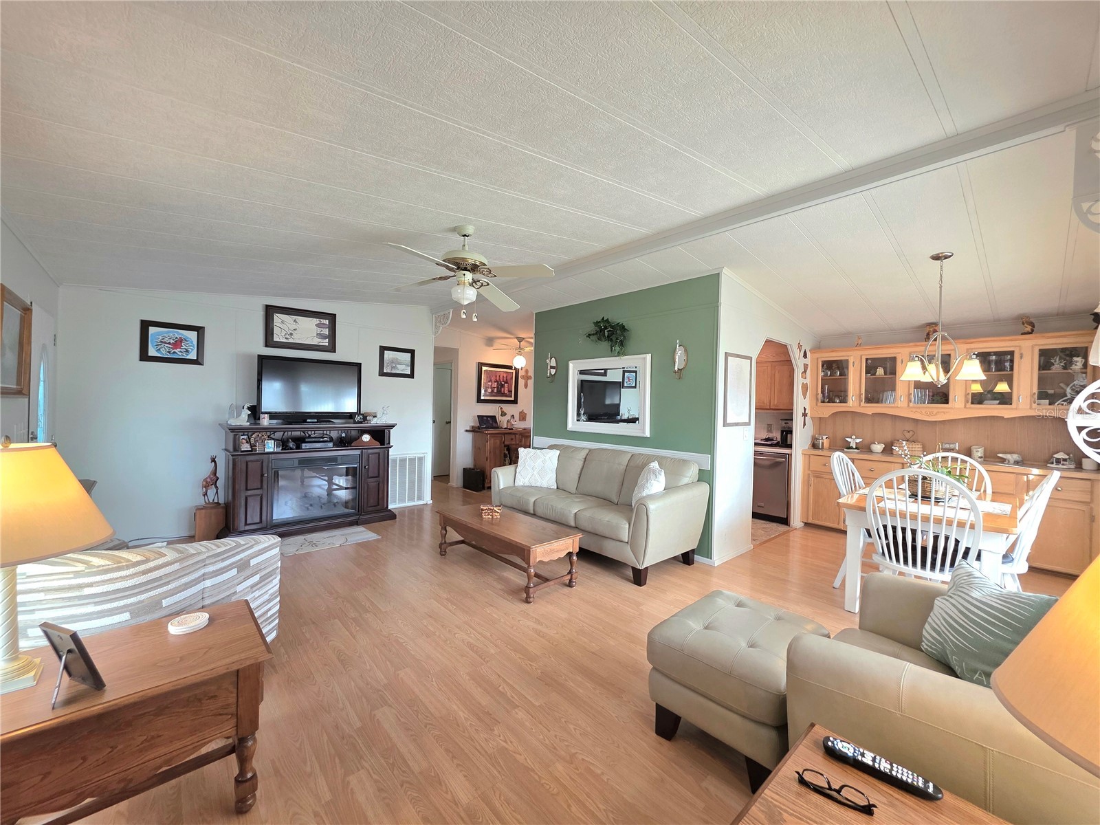 36847 Jodi Avenue Zephyrhills FL 33542 TB8463722 image20