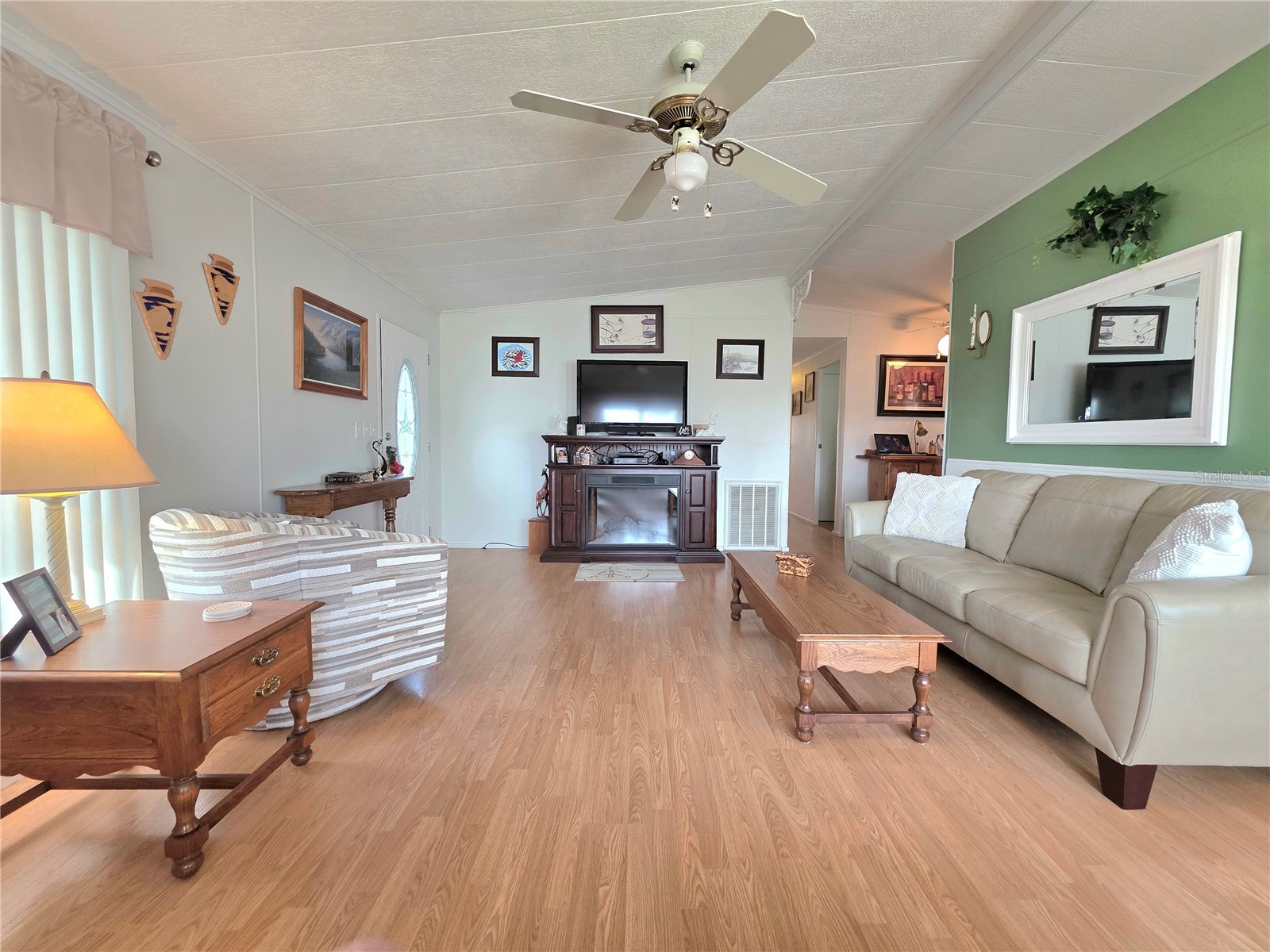 36847 Jodi Avenue Zephyrhills FL 33542 TB8463722 image21