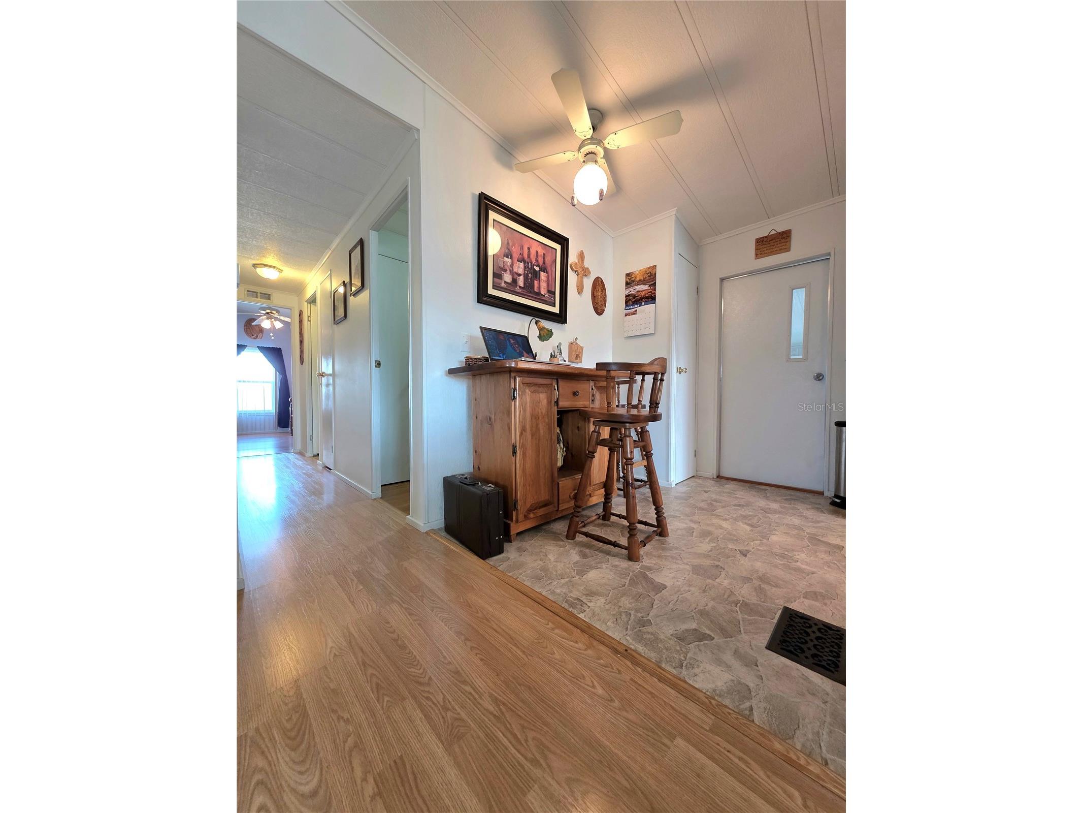 36847 Jodi Avenue Zephyrhills FL 33542 TB8463722 image22