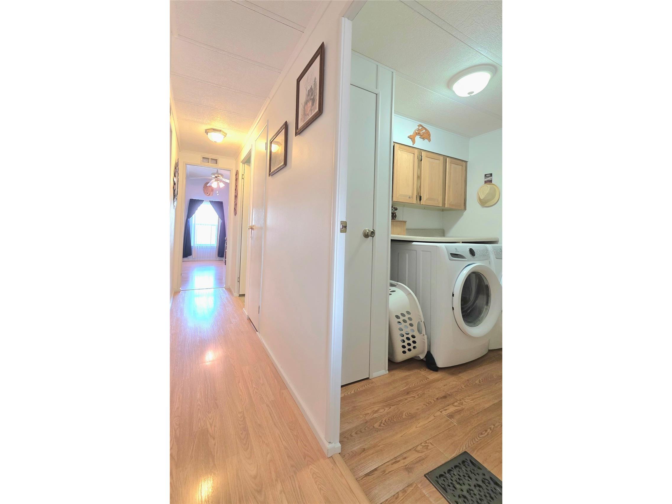 36847 Jodi Avenue Zephyrhills FL 33542 TB8463722 image23