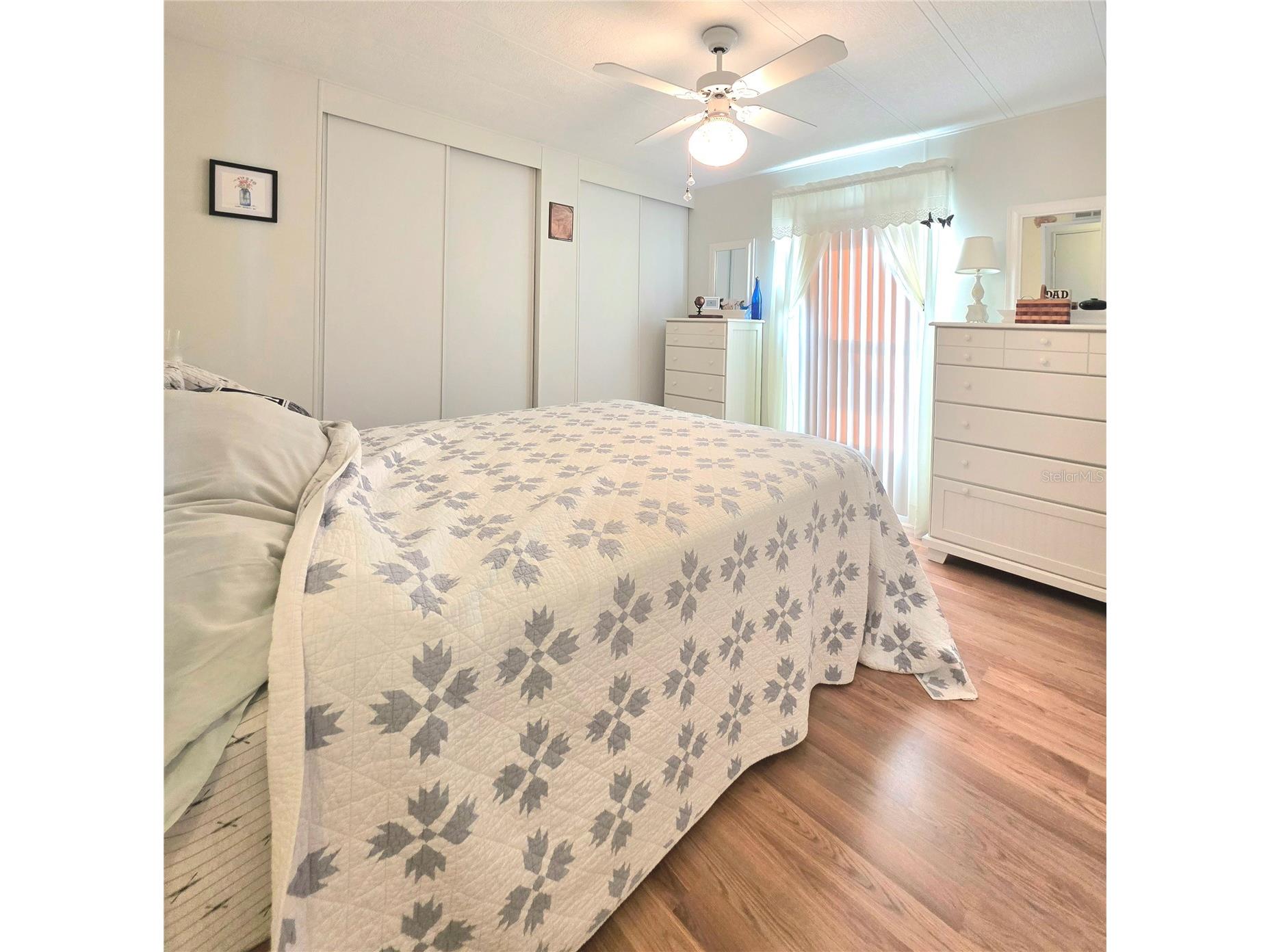 36847 Jodi Avenue Zephyrhills FL 33542 TB8463722 image25