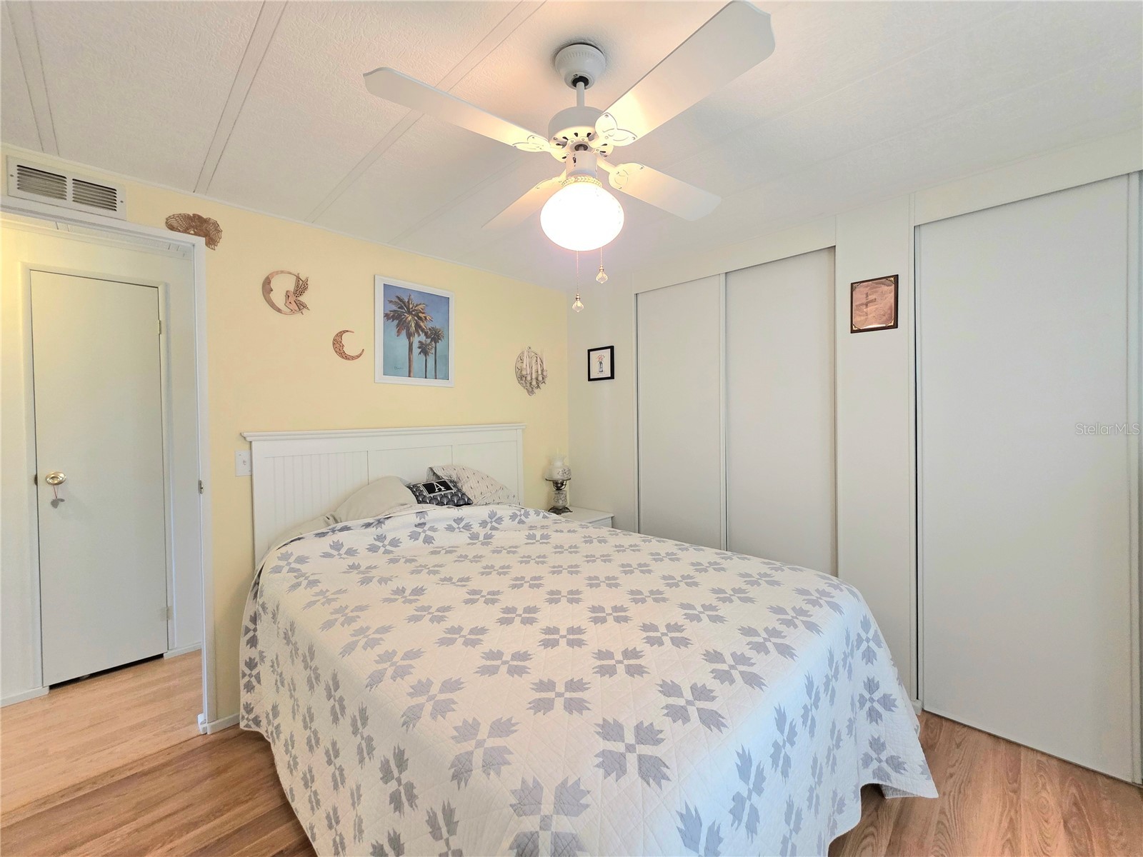 36847 Jodi Avenue Zephyrhills FL 33542 TB8463722 image26