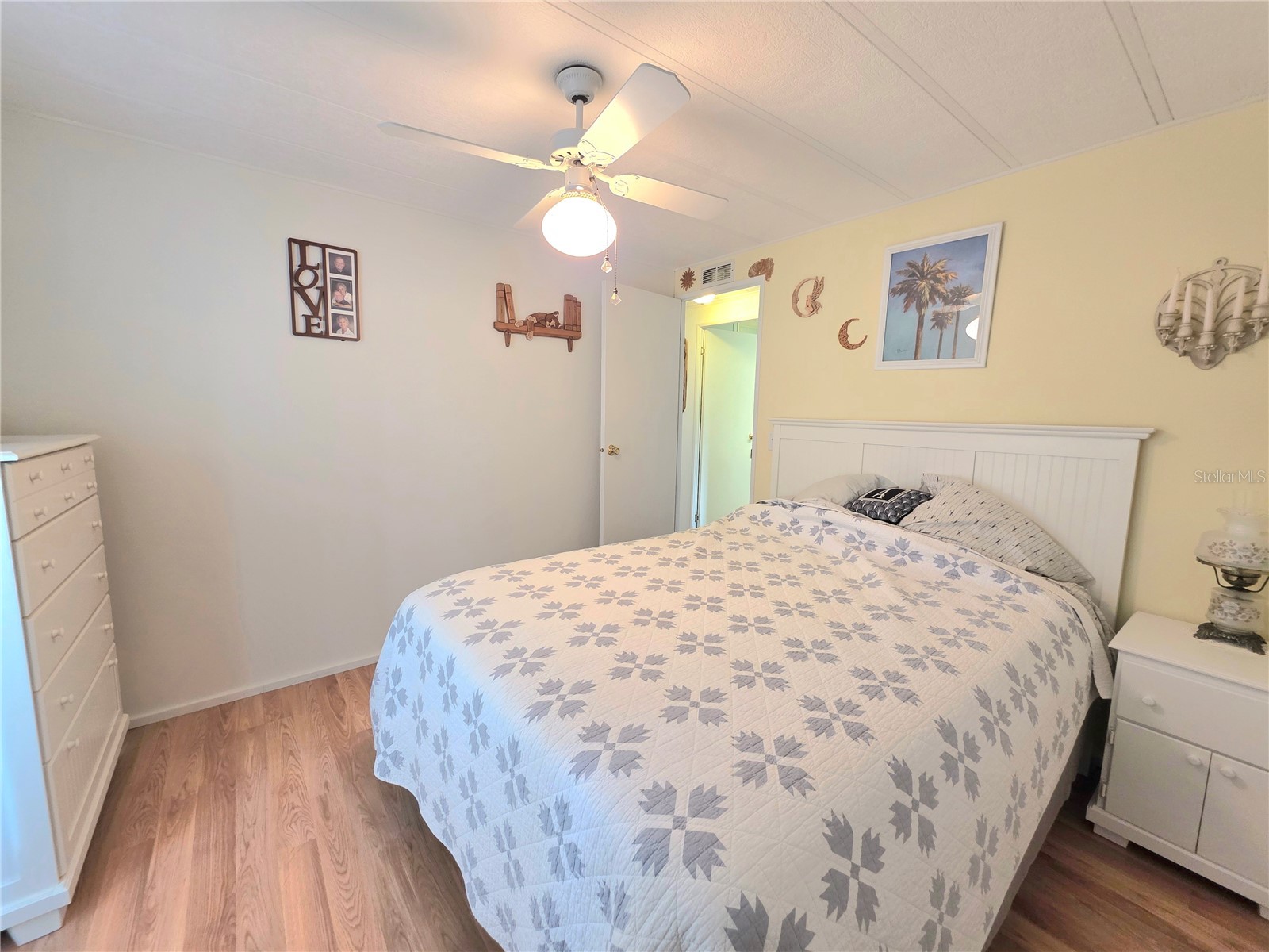 36847 Jodi Avenue Zephyrhills FL 33542 TB8463722 image27