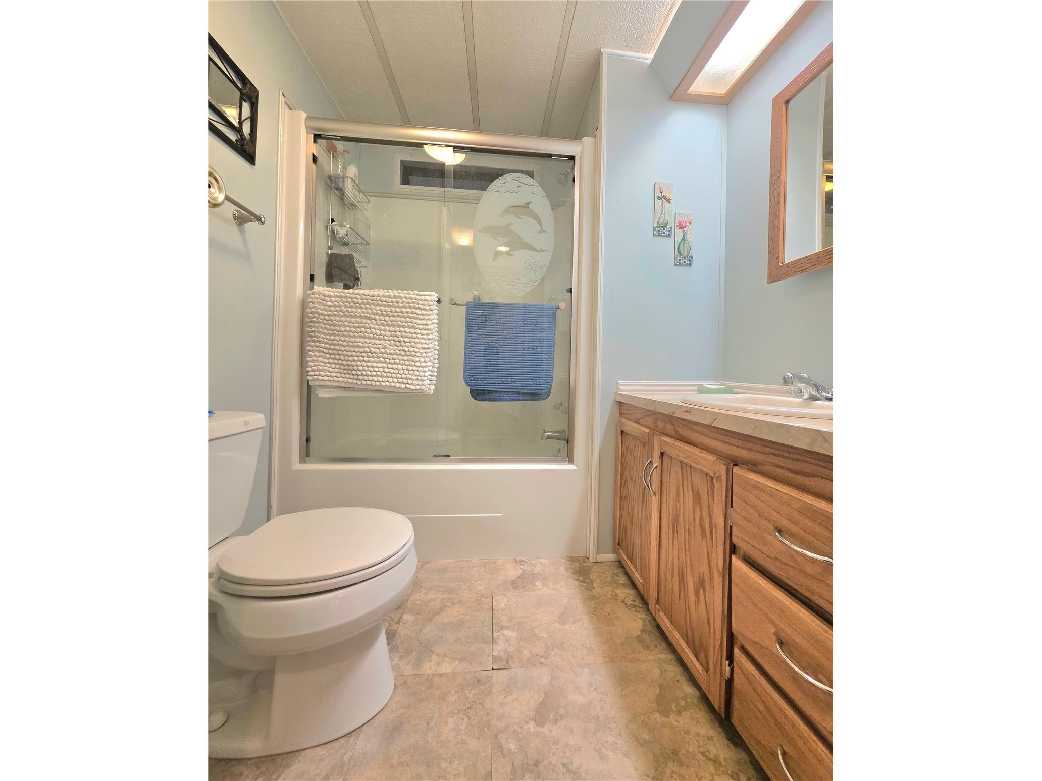 36847 Jodi Avenue Zephyrhills FL 33542 TB8463722 image28