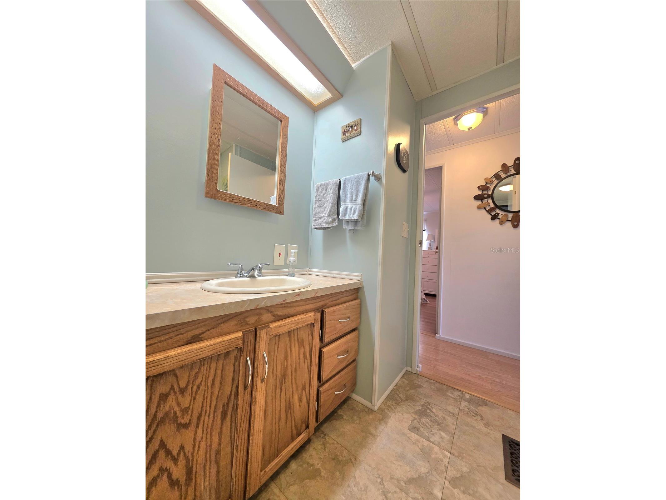 36847 Jodi Avenue Zephyrhills FL 33542 TB8463722 image29