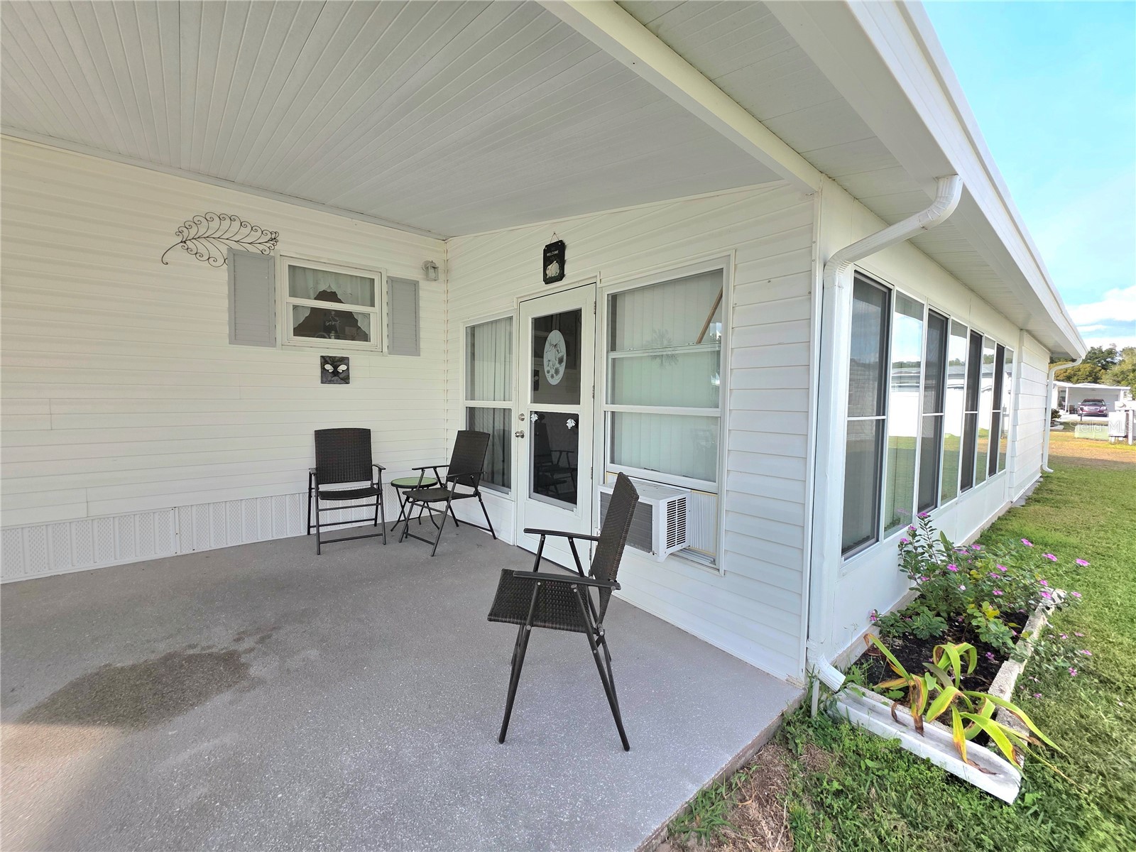 36847 Jodi Avenue Zephyrhills FL 33542 TB8463722 image3