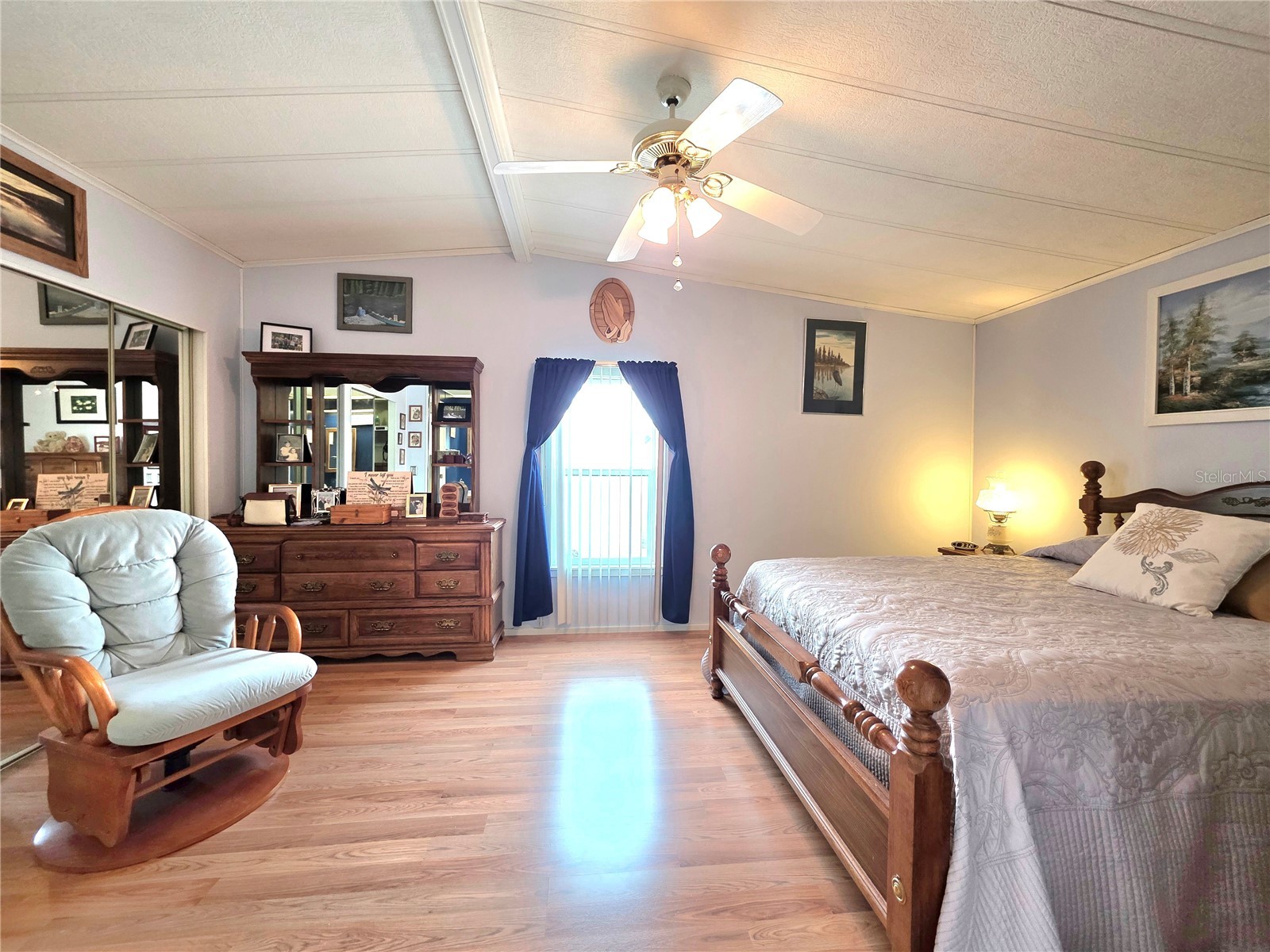 36847 Jodi Avenue Zephyrhills FL 33542 TB8463722 image30