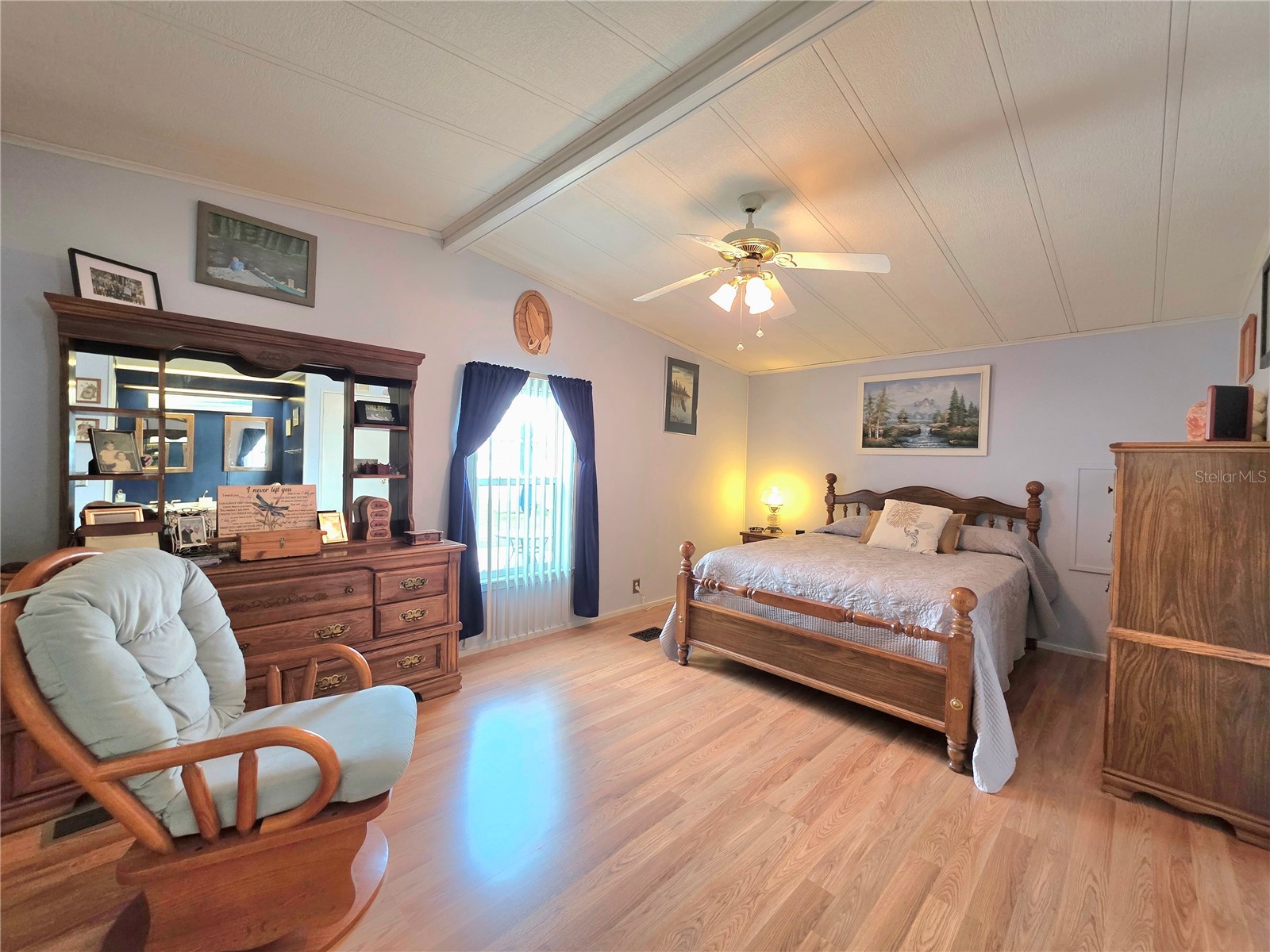 36847 Jodi Avenue Zephyrhills FL 33542 TB8463722 image31