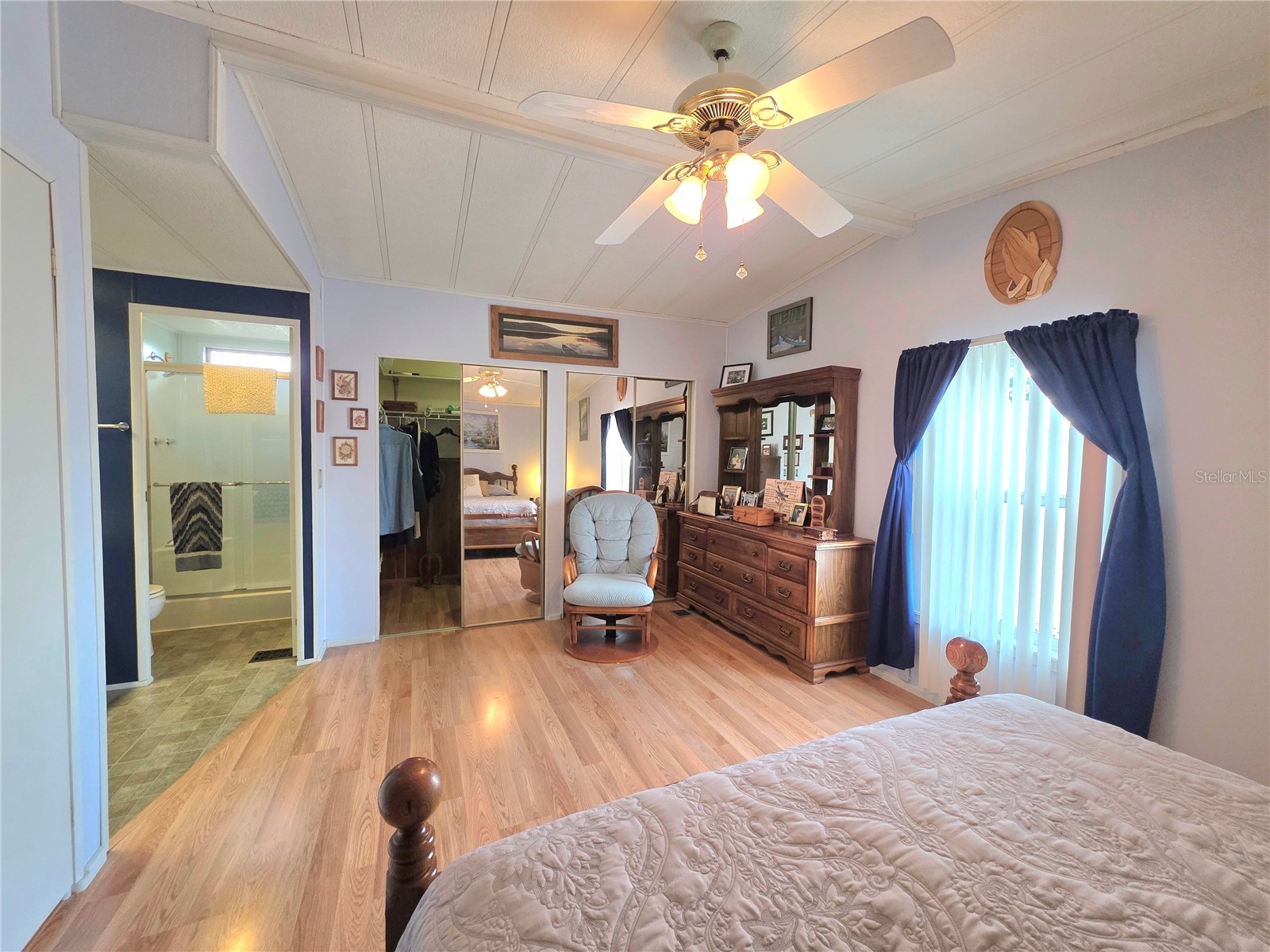 36847 Jodi Avenue Zephyrhills FL 33542 TB8463722 image32