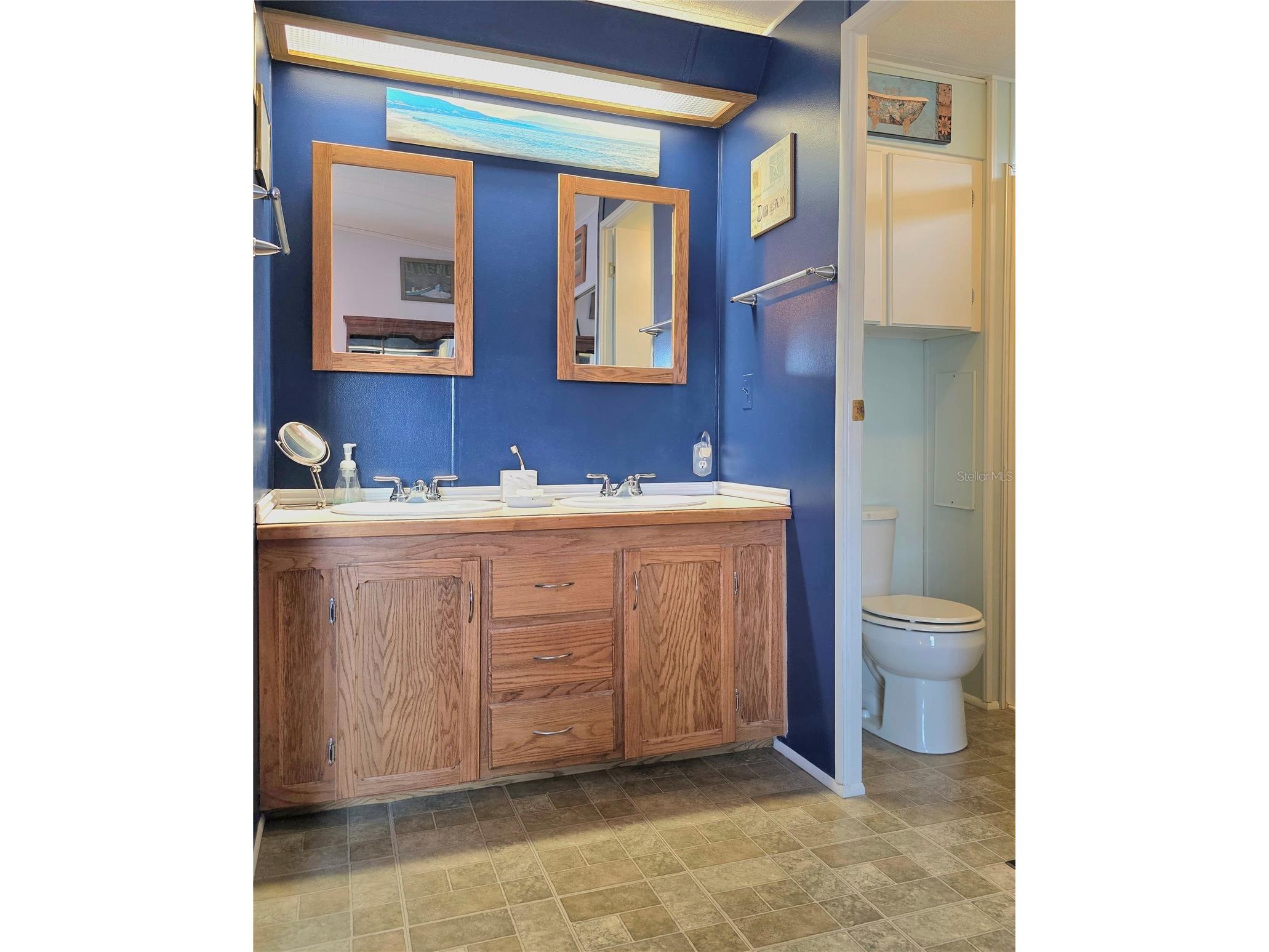 36847 Jodi Avenue Zephyrhills FL 33542 TB8463722 image33