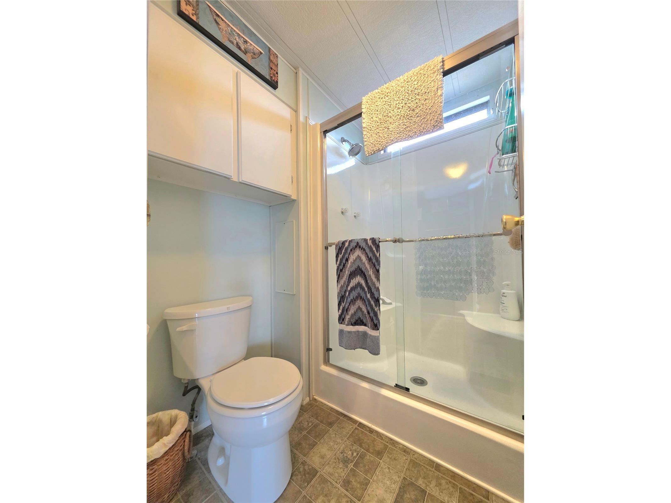 36847 Jodi Avenue Zephyrhills FL 33542 TB8463722 image34