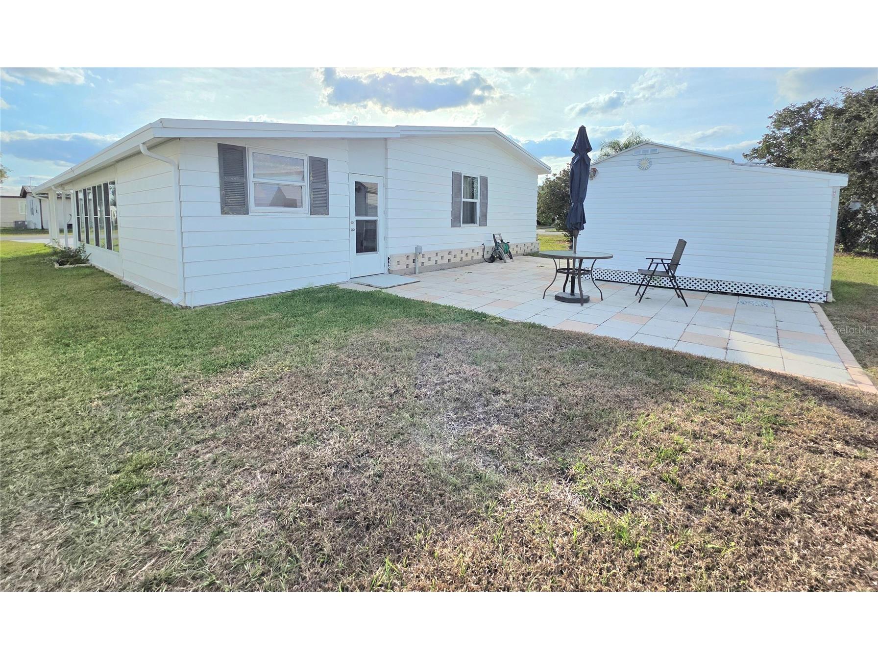 36847 Jodi Avenue Zephyrhills FL 33542 TB8463722 image4