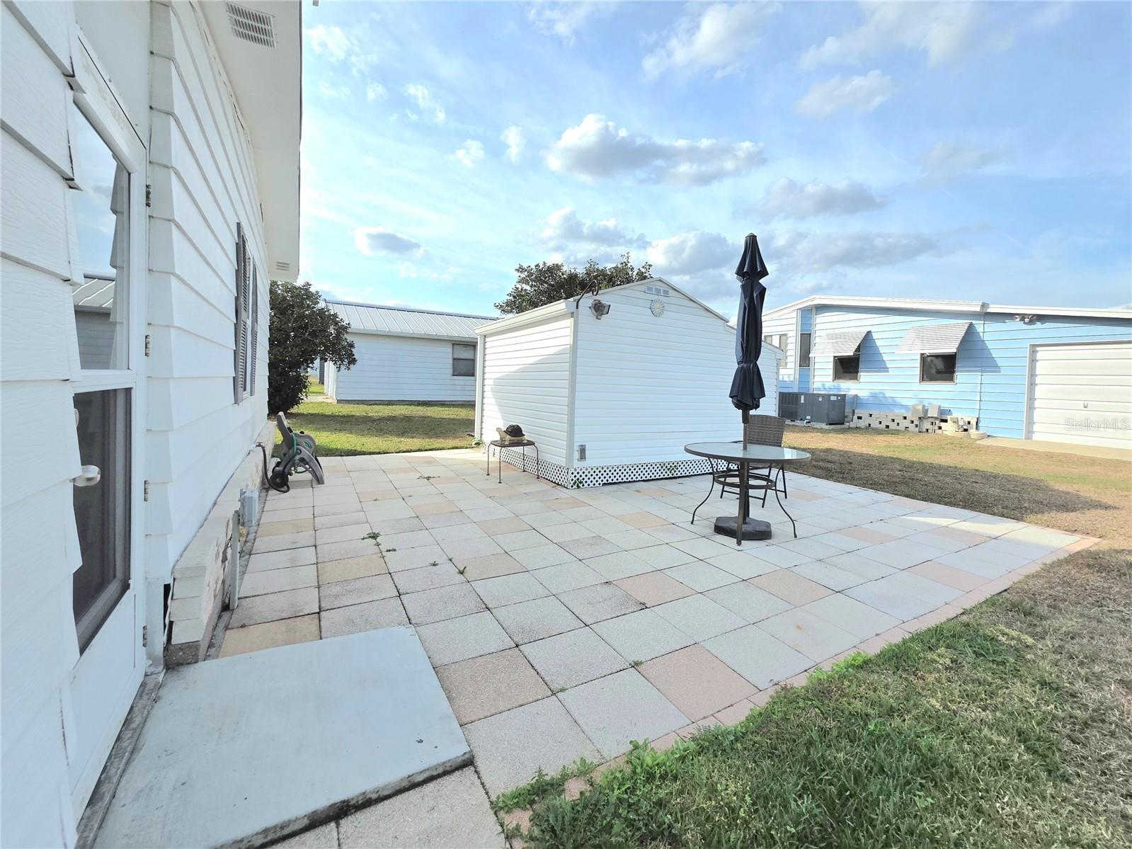 36847 Jodi Avenue Zephyrhills FL 33542 TB8463722 image5