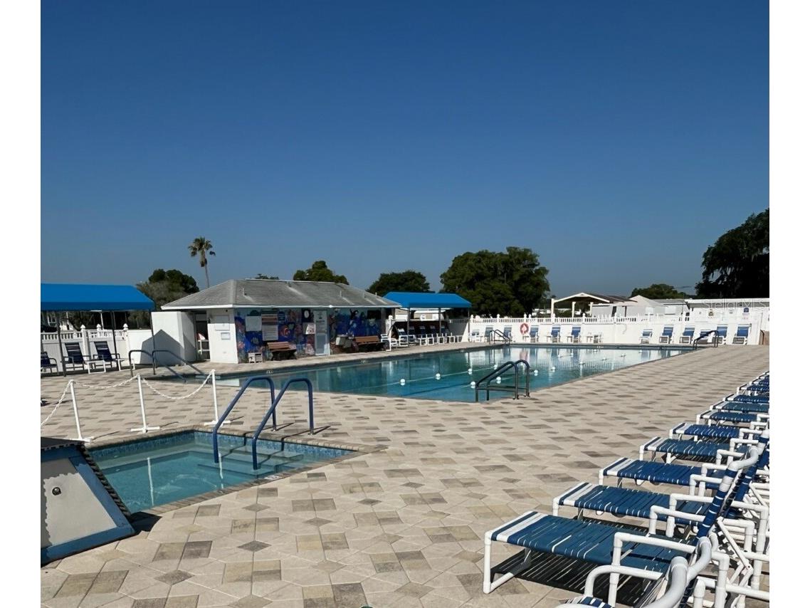 36847 Jodi Avenue Zephyrhills FL 33542 TB8463722 image53