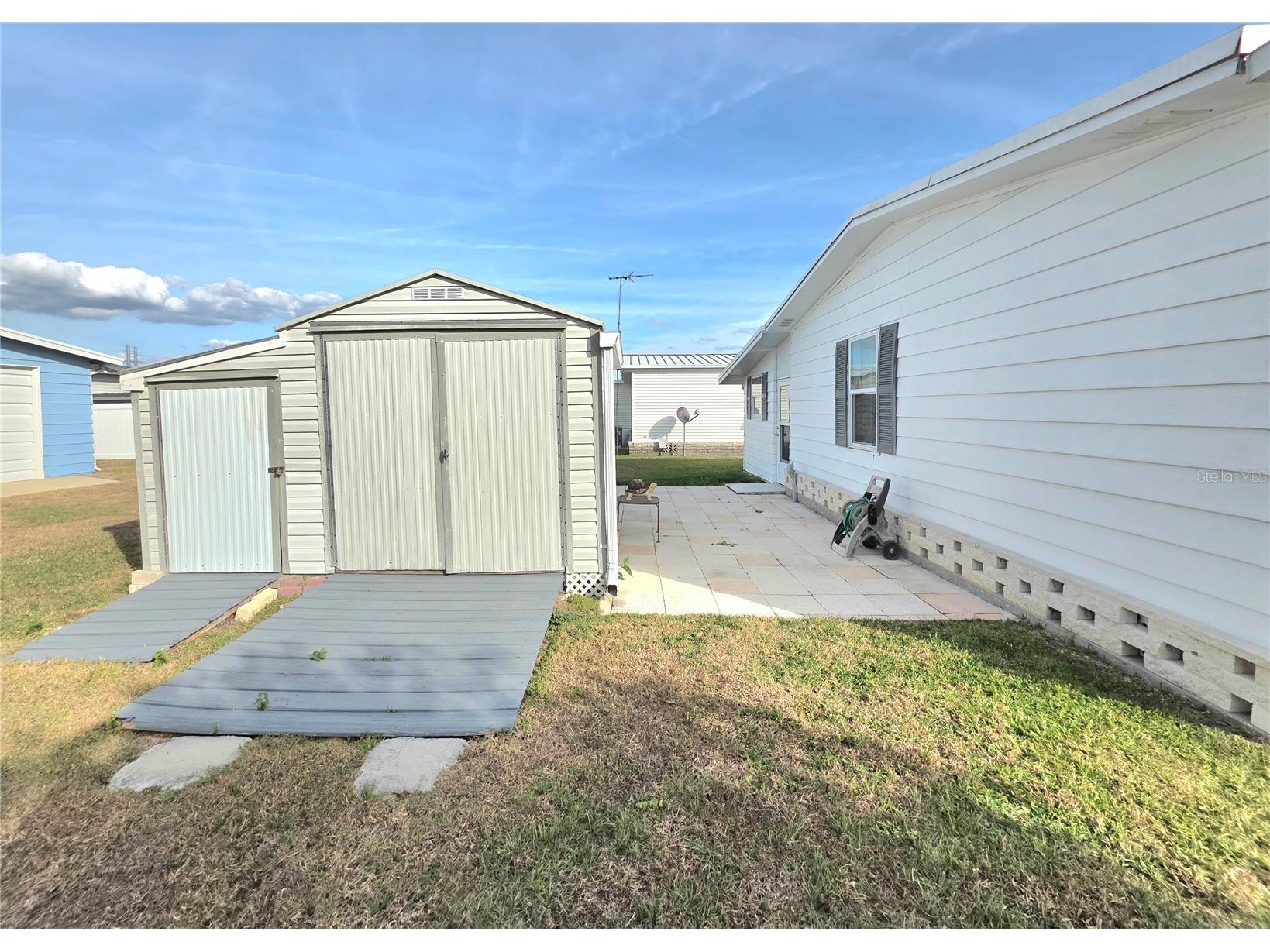 36847 Jodi Avenue Zephyrhills FL 33542 TB8463722 image6