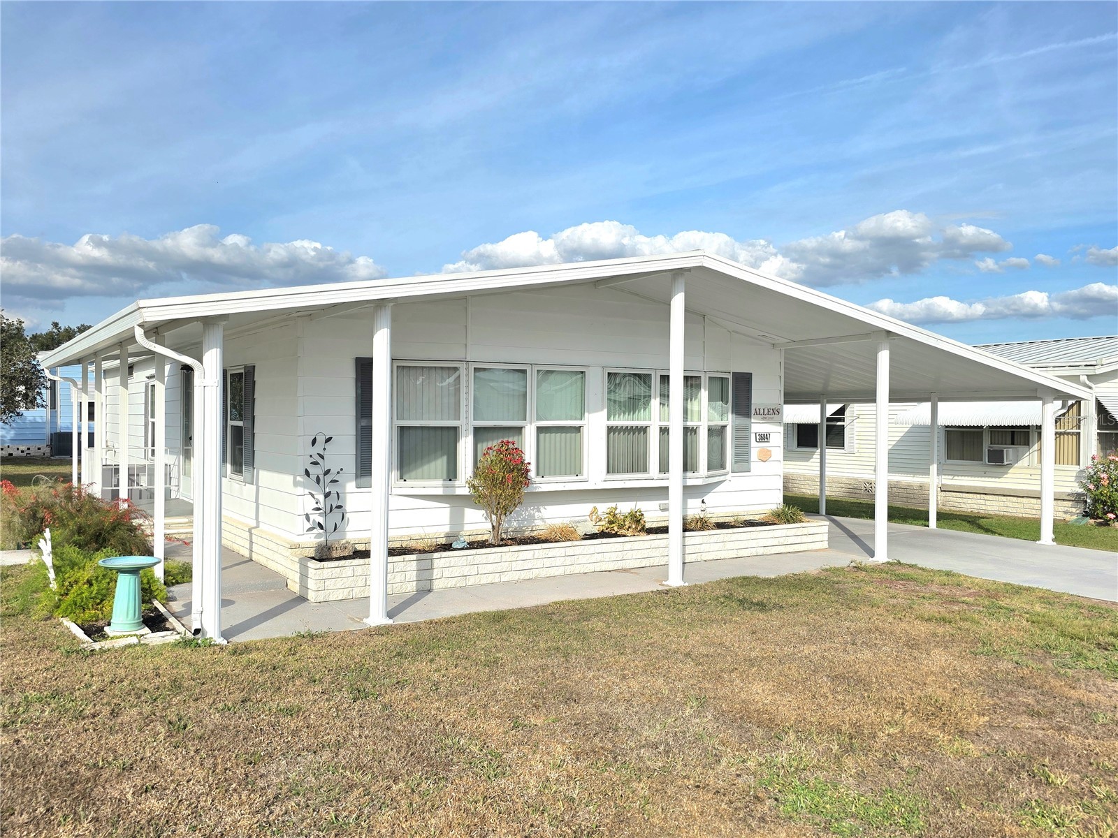 36847 Jodi Avenue Zephyrhills FL 33542 TB8463722 image7