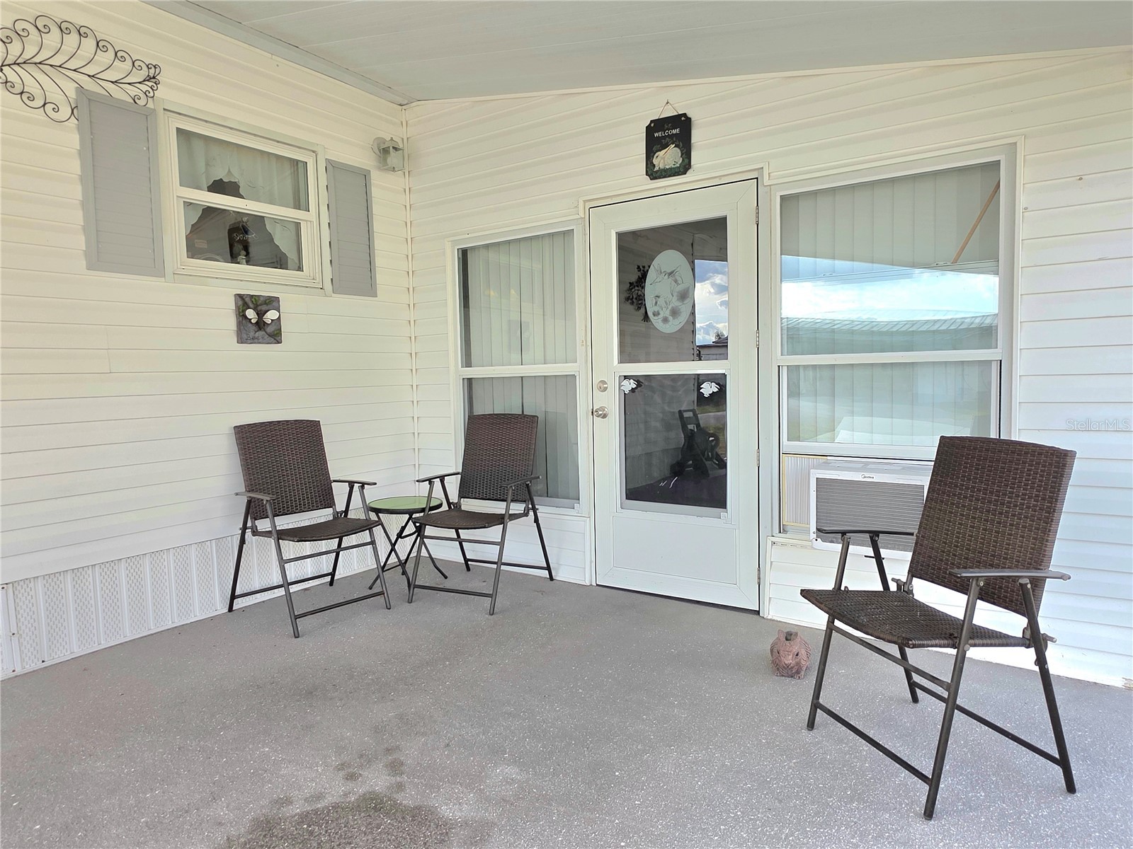 36847 Jodi Avenue Zephyrhills FL 33542 TB8463722 image8