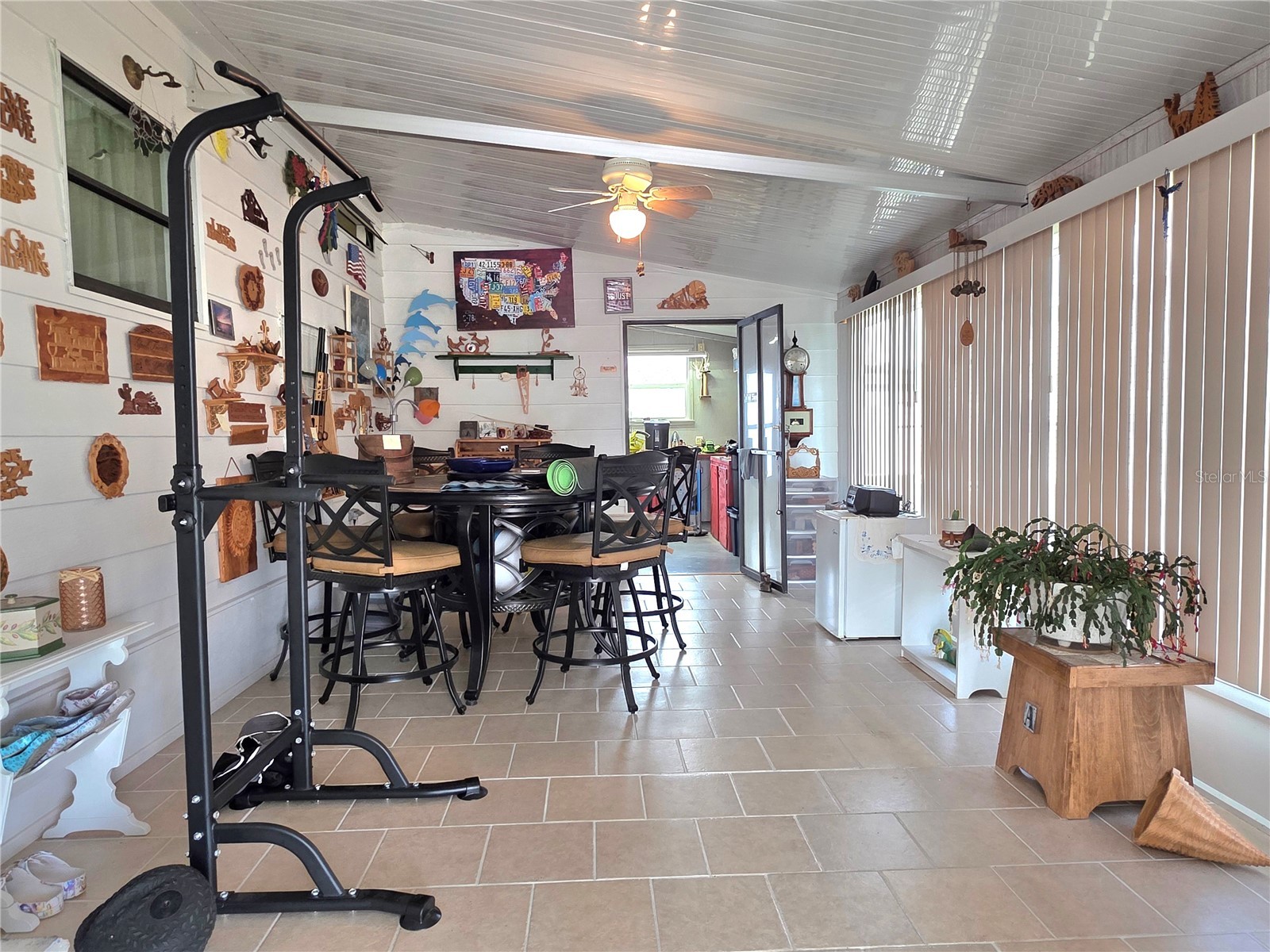 36847 Jodi Avenue Zephyrhills FL 33542 TB8463722 image9