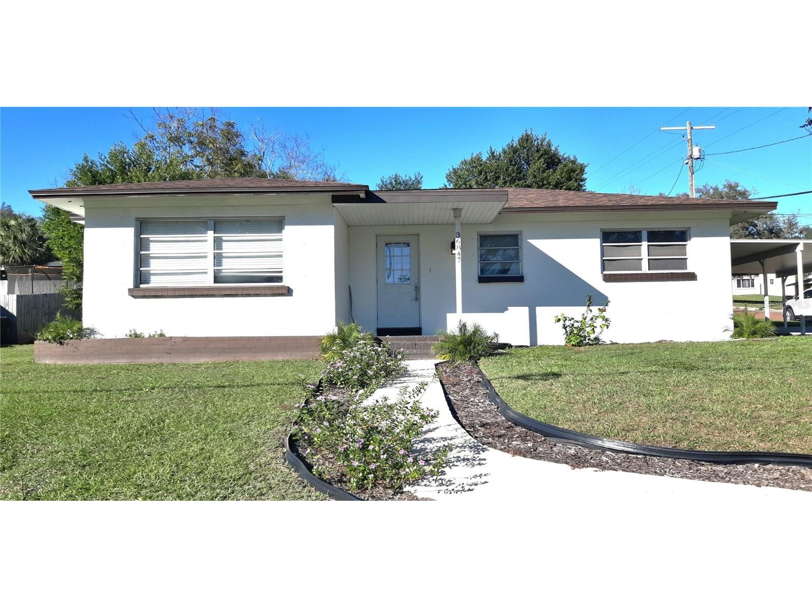 36847 Suwanee Way Dade City FL 33525 T3532288 image1