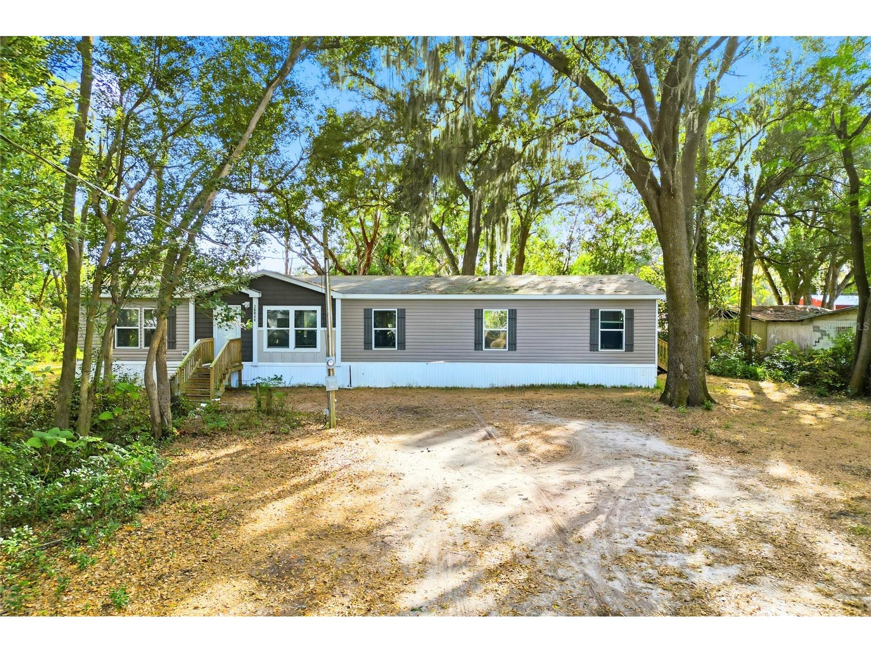 36848 8th Avenue Zephyrhills FL 33541 L4958106 image1