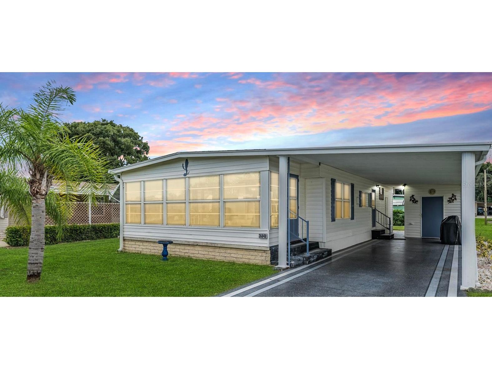 36848 Grace Avenue Zephyrhills FL 33542 TB8307653 image1