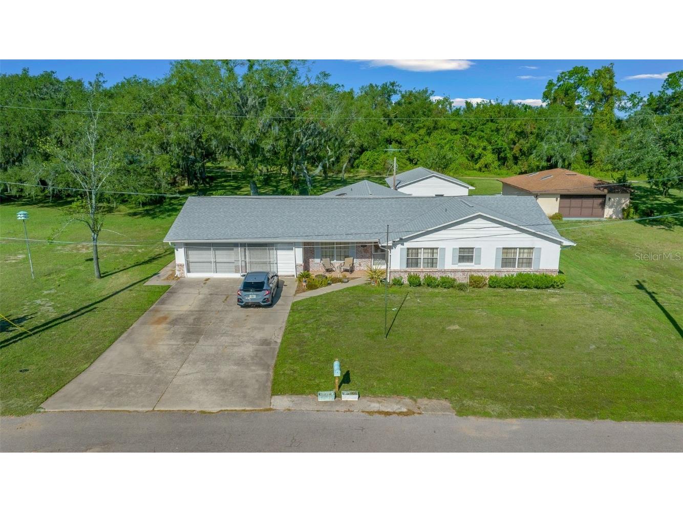 36849 Hilltop Drive Fruitland Park FL 34731 G5088559 image1