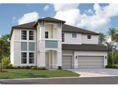 3685 142nd Terrace E Parrish FL 34219 A4695690 image1