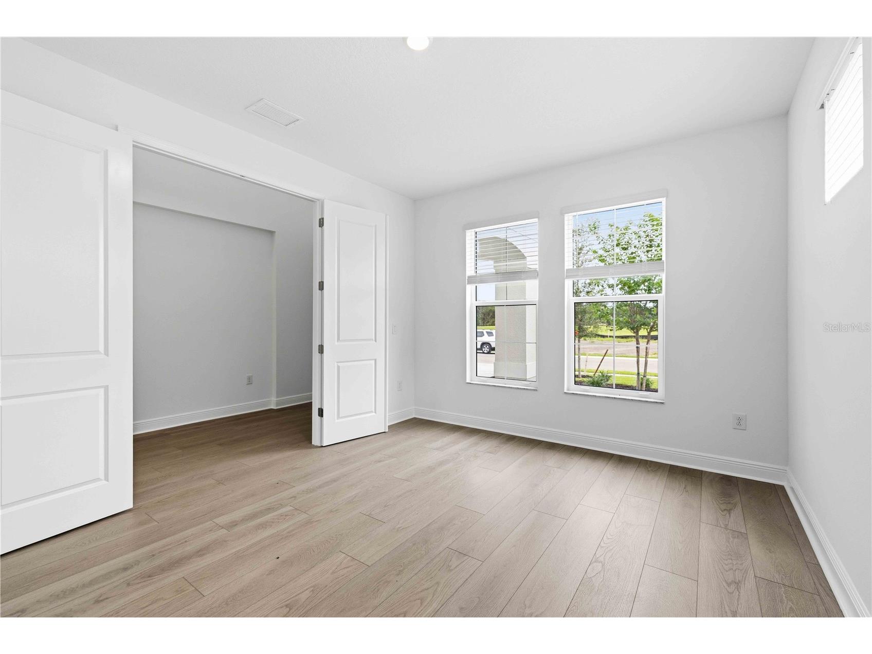 3685 142nd Terrace E Parrish FL 34219 A4695690 image10