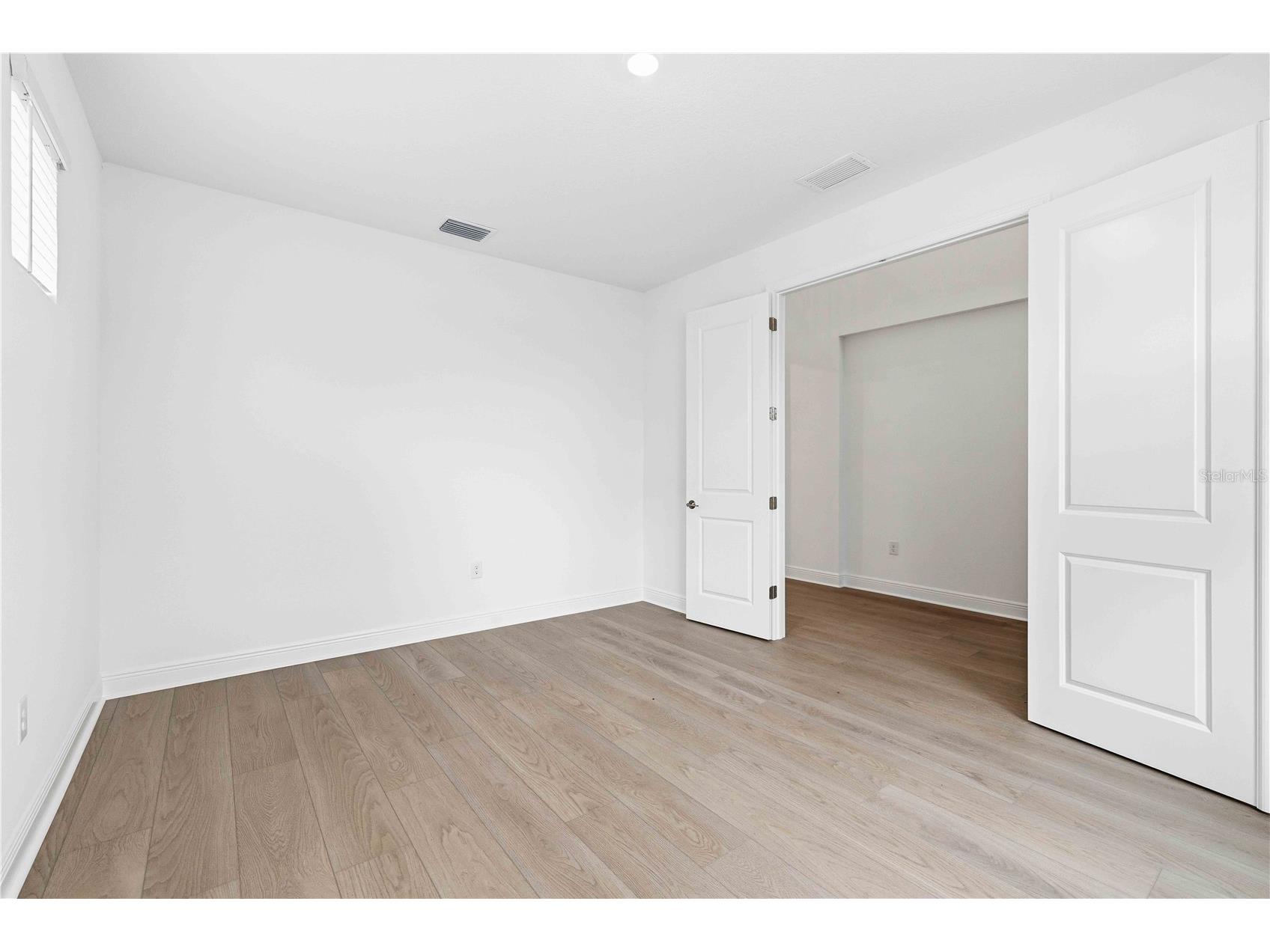 3685 142nd Terrace E Parrish FL 34219 A4695690 image11