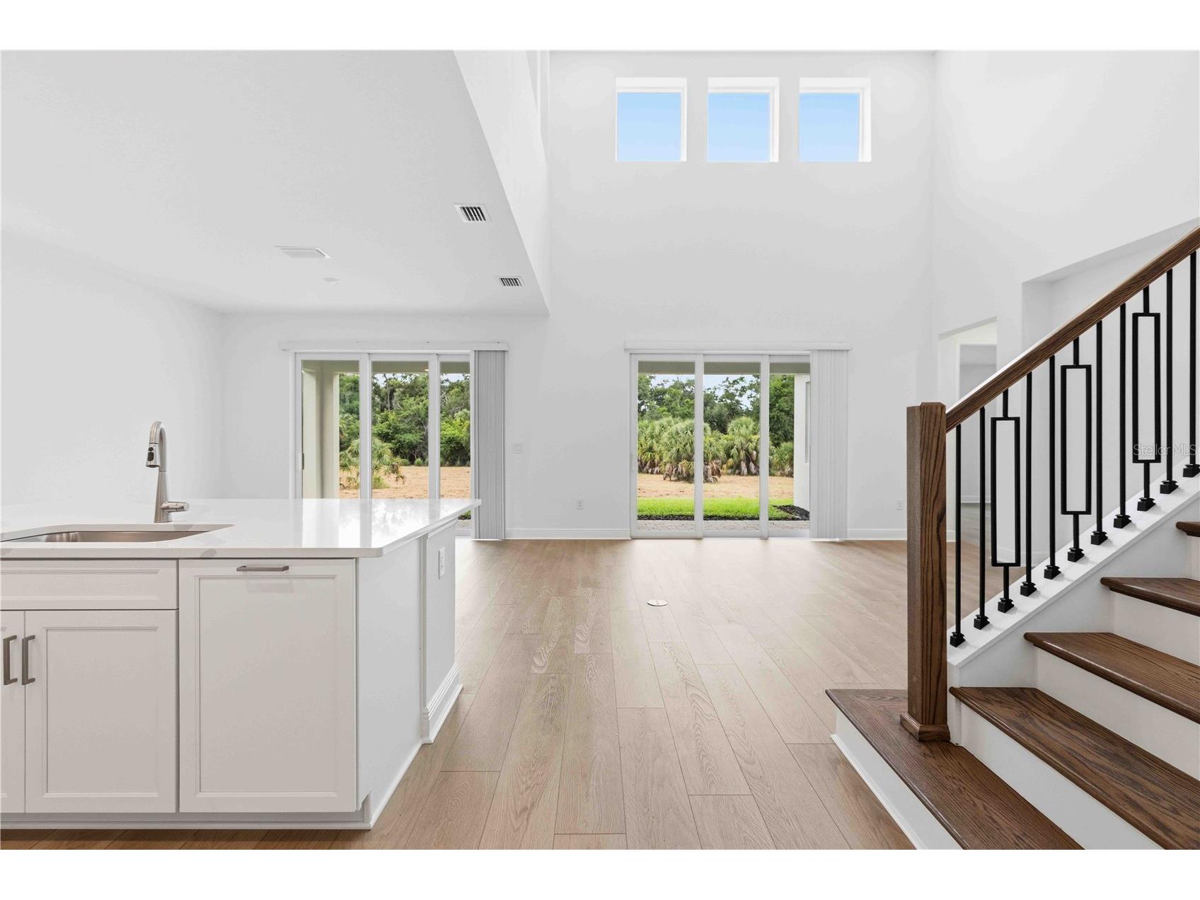 3685 142nd Terrace E Parrish FL 34219 A4695690 image12