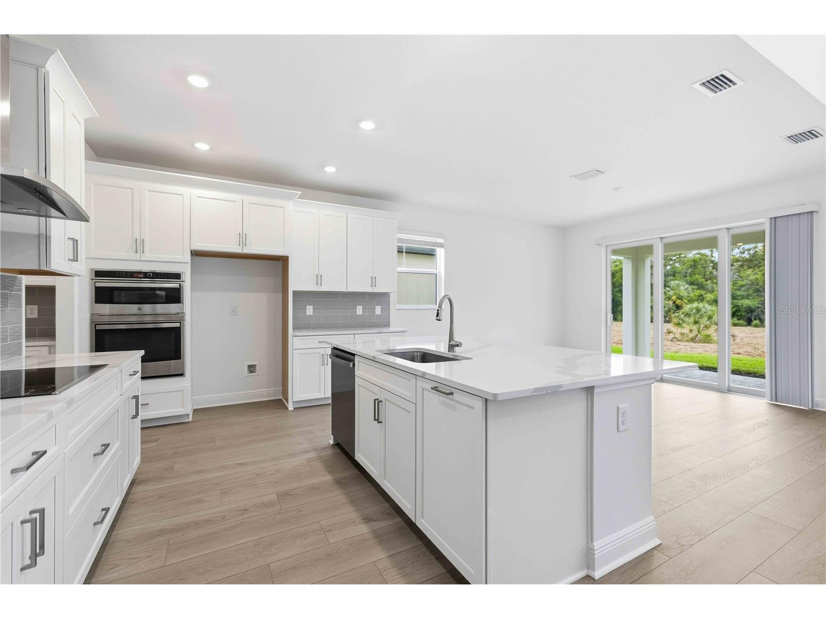 3685 142nd Terrace E Parrish FL 34219 A4695690 image13