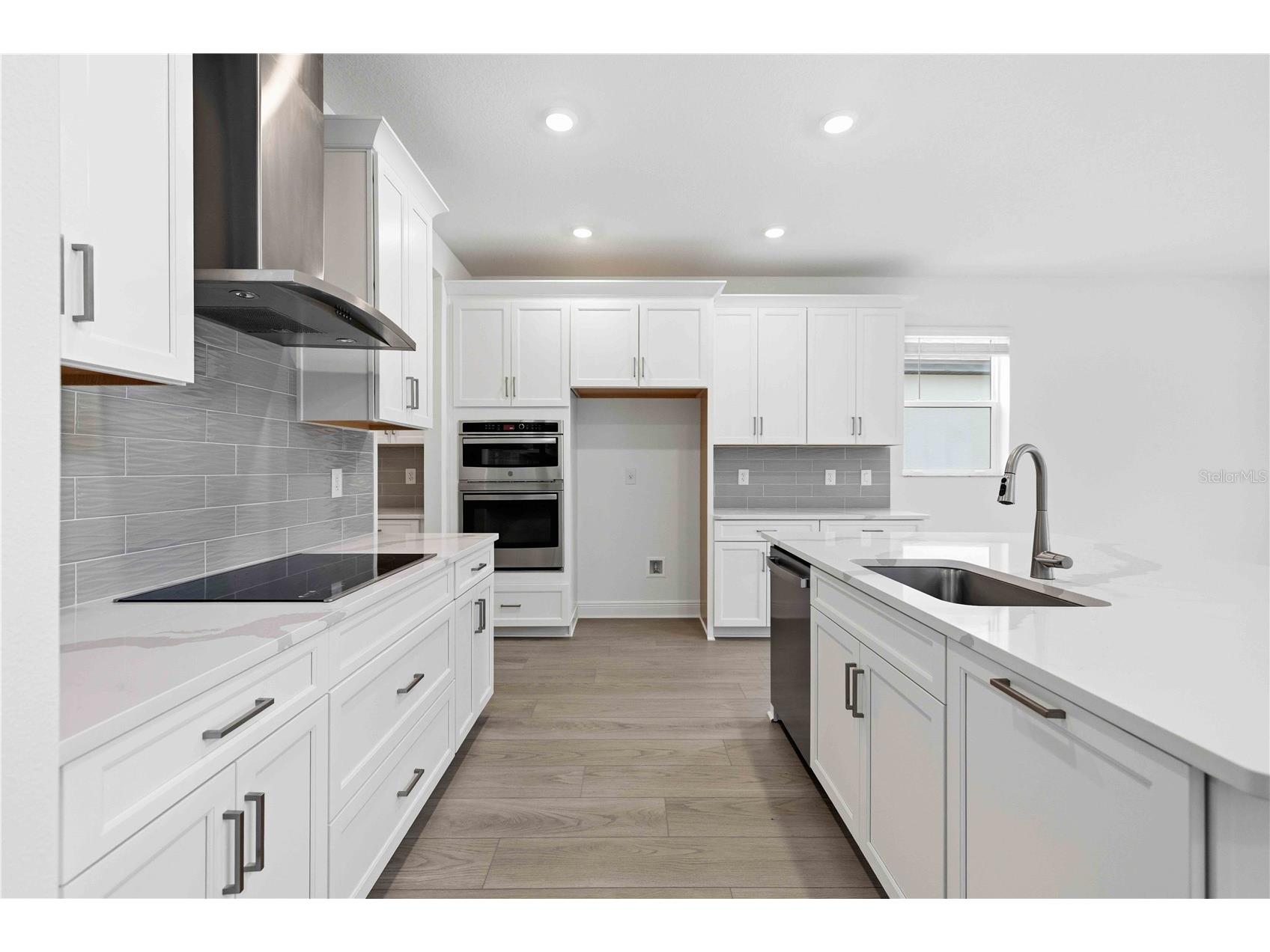 3685 142nd Terrace E Parrish FL 34219 A4695690 image14