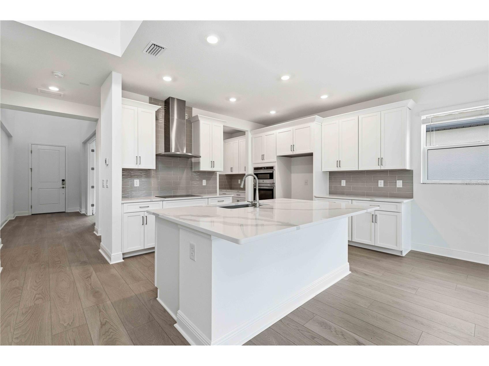 3685 142nd Terrace E Parrish FL 34219 A4695690 image15