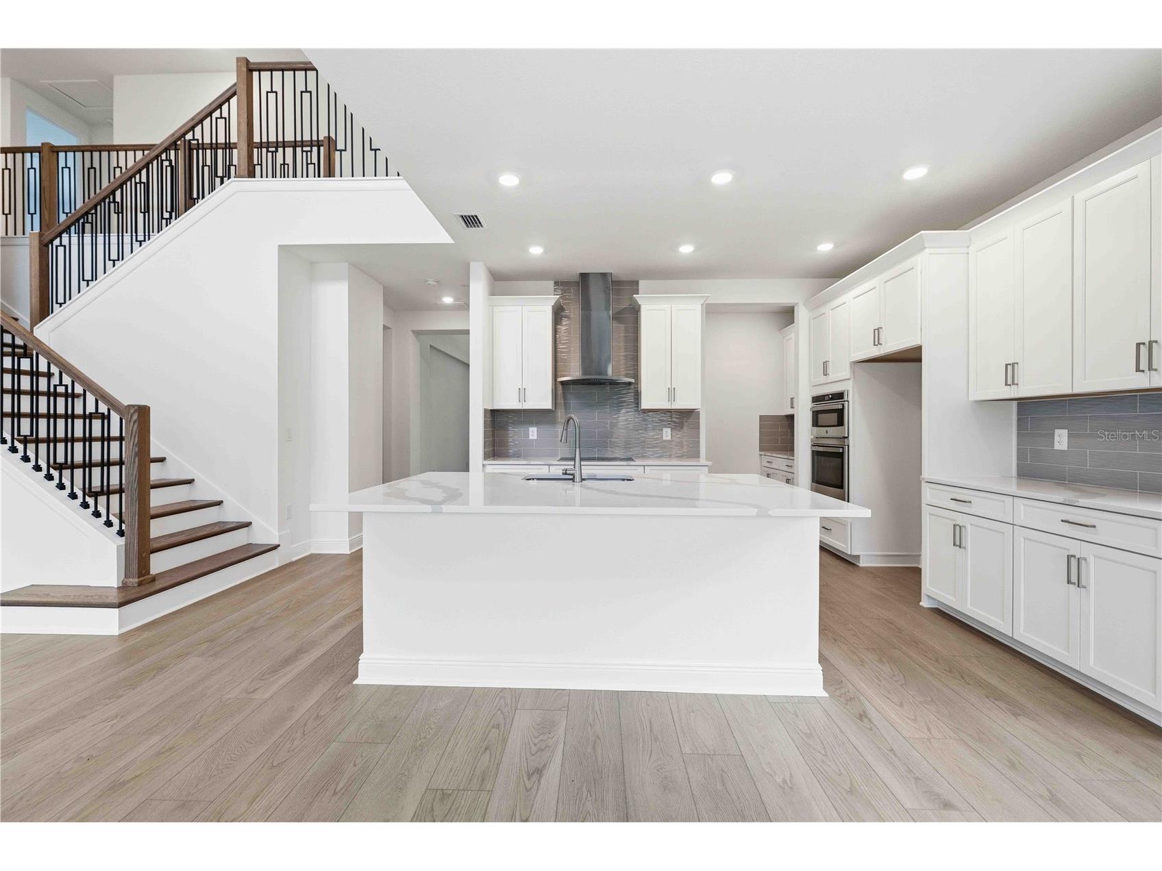 3685 142nd Terrace E Parrish FL 34219 A4695690 image16
