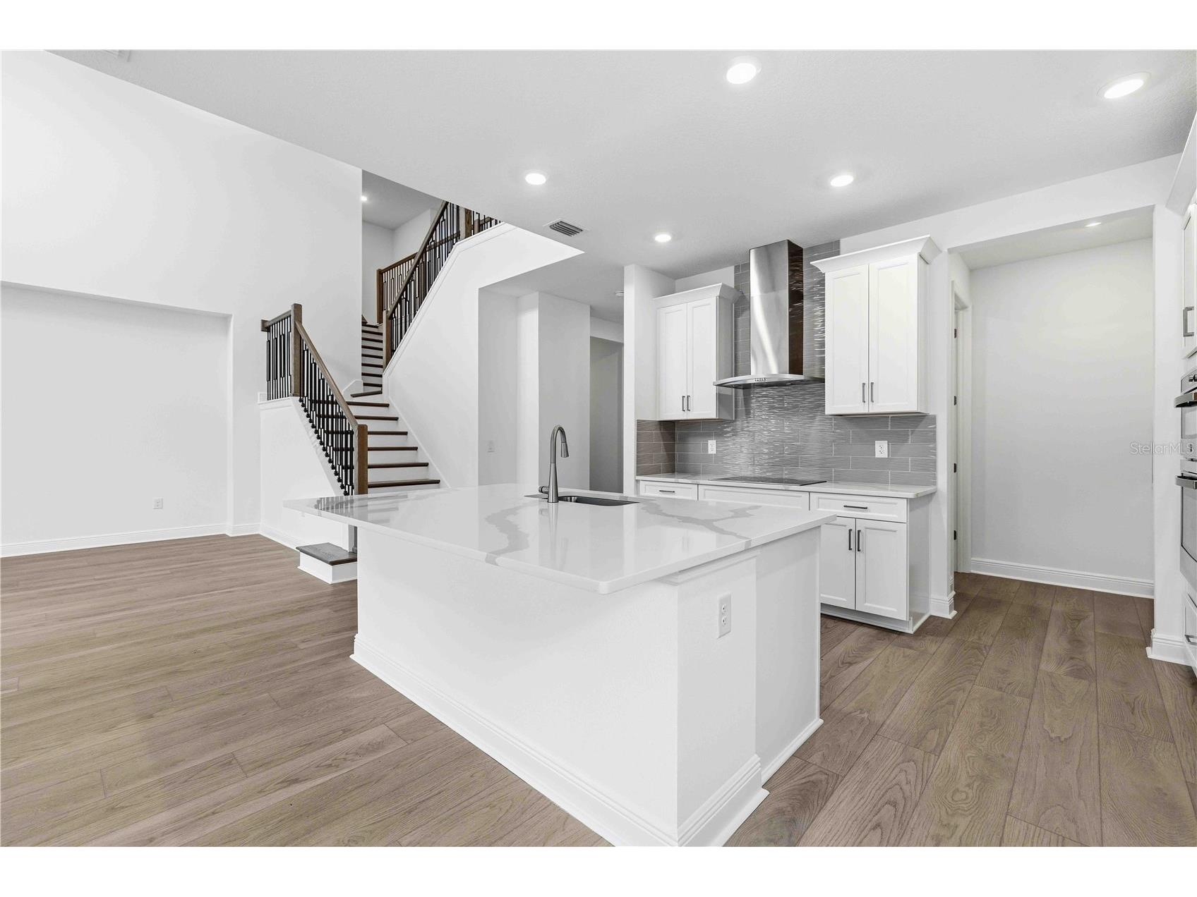 3685 142nd Terrace E Parrish FL 34219 A4695690 image17