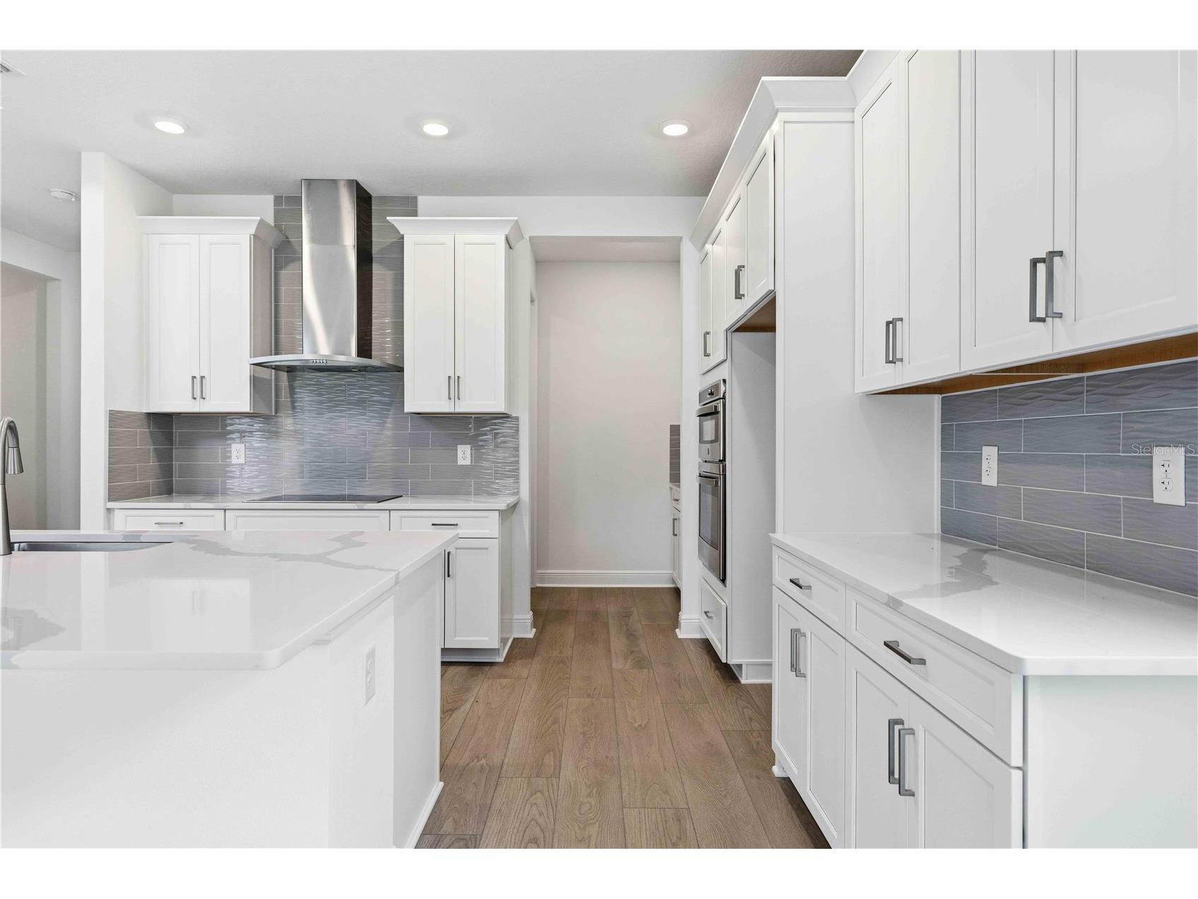 3685 142nd Terrace E Parrish FL 34219 A4695690 image18