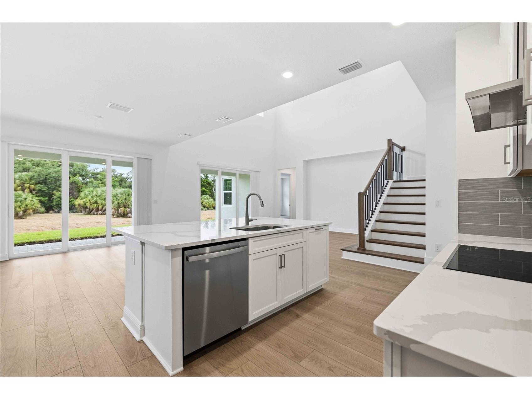3685 142nd Terrace E Parrish FL 34219 A4695690 image19