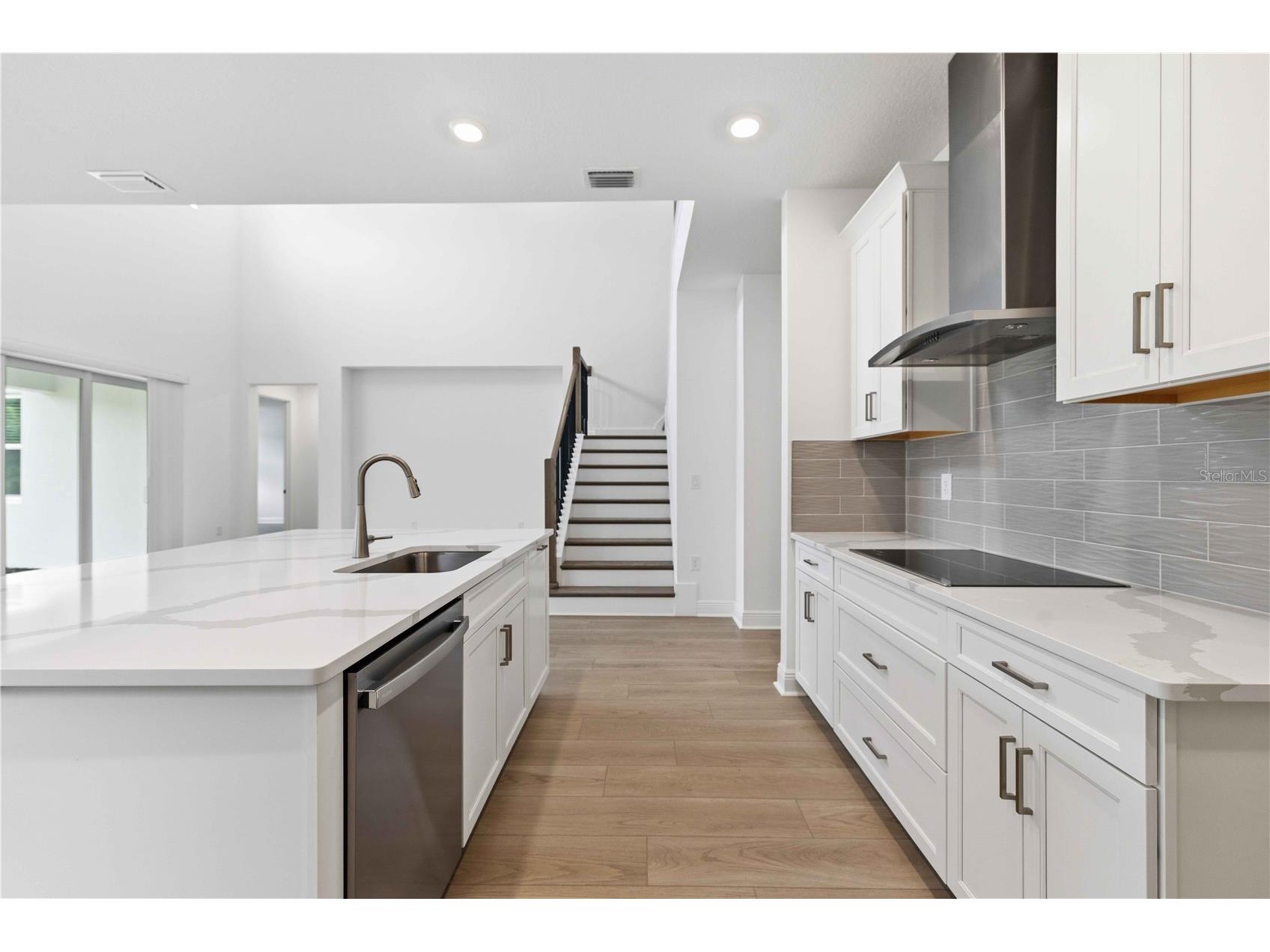 3685 142nd Terrace E Parrish FL 34219 A4695690 image20