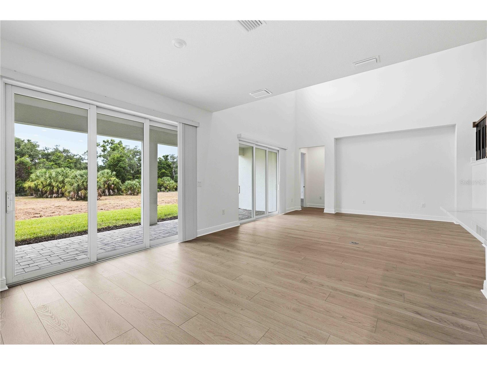 3685 142nd Terrace E Parrish FL 34219 A4695690 image21