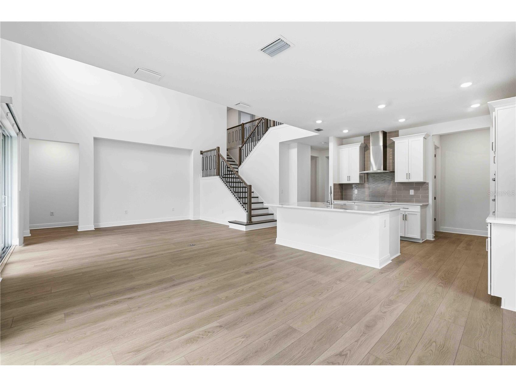 3685 142nd Terrace E Parrish FL 34219 A4695690 image22