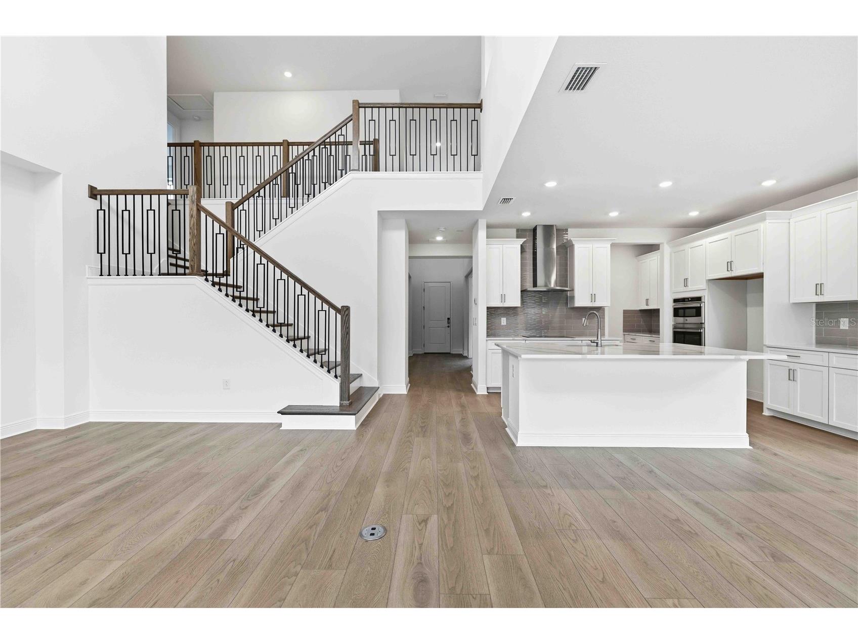 3685 142nd Terrace E Parrish FL 34219 A4695690 image23