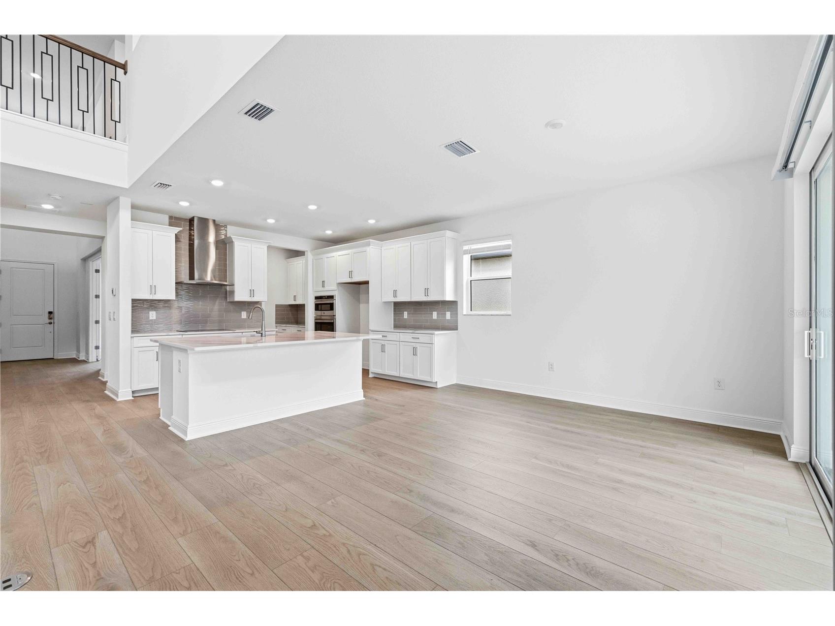 3685 142nd Terrace E Parrish FL 34219 A4695690 image24