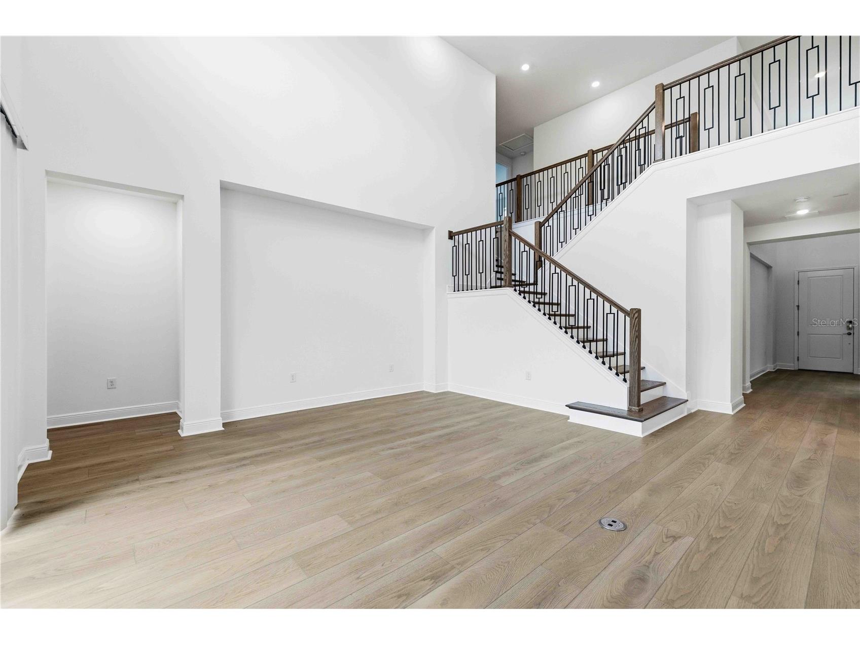 3685 142nd Terrace E Parrish FL 34219 A4695690 image25
