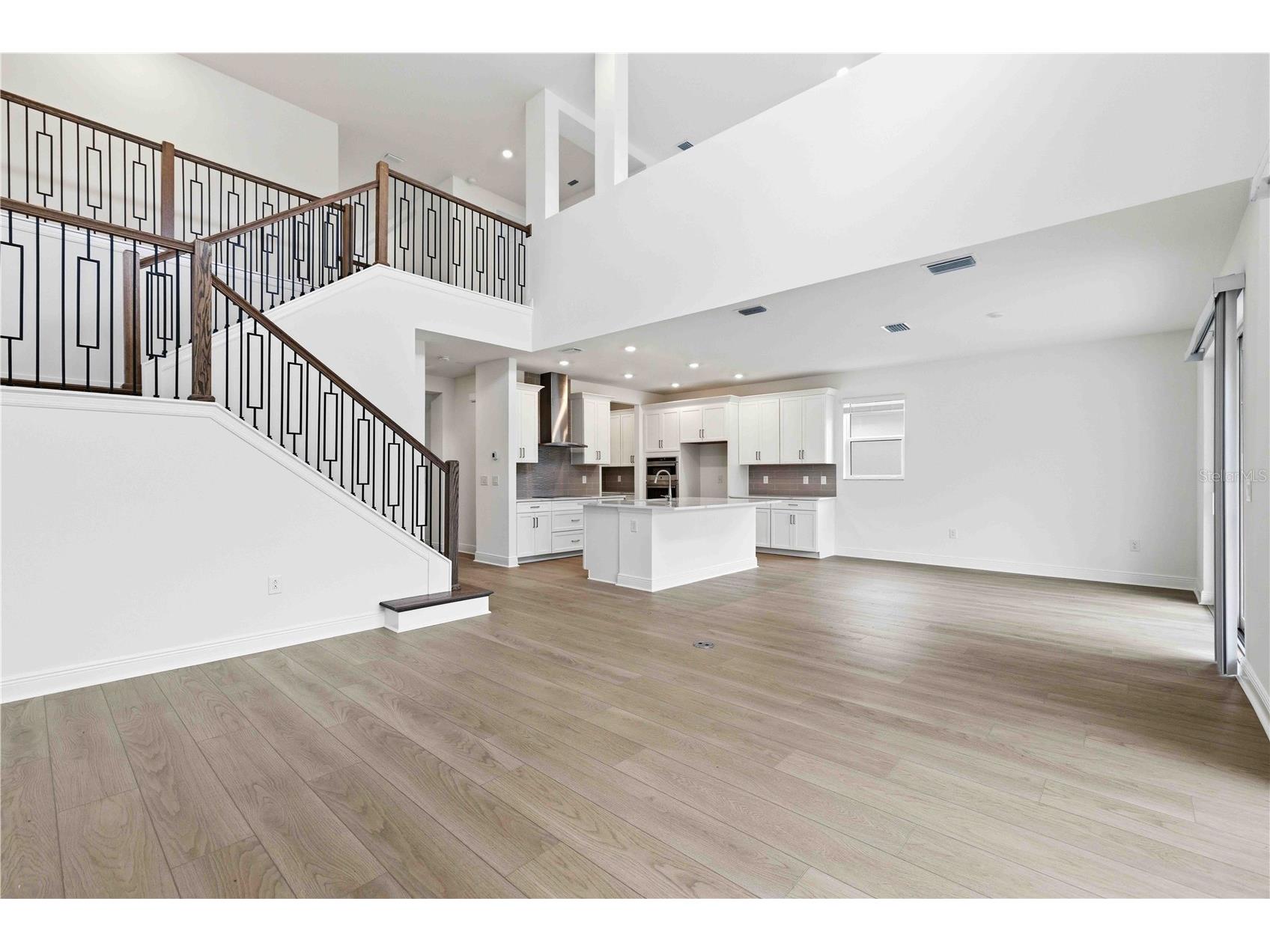 3685 142nd Terrace E Parrish FL 34219 A4695690 image26
