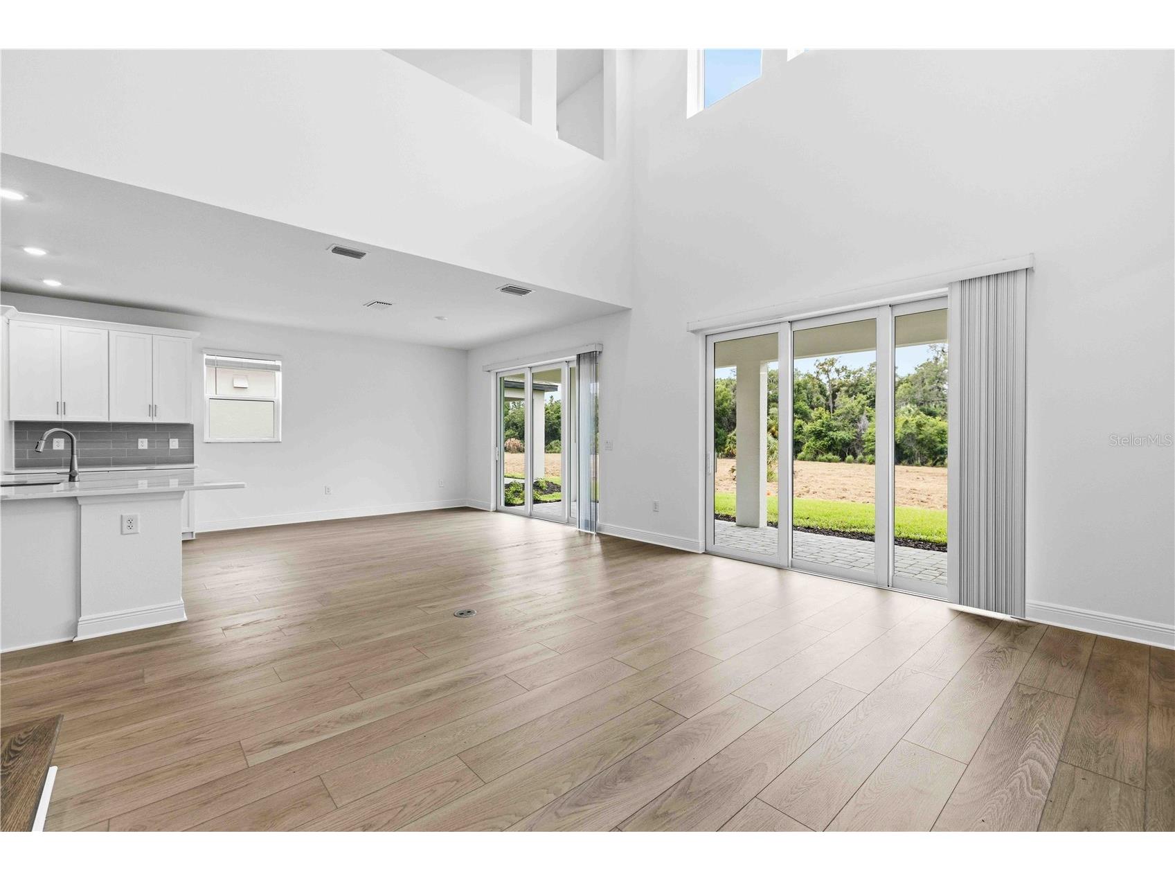 3685 142nd Terrace E Parrish FL 34219 A4695690 image27