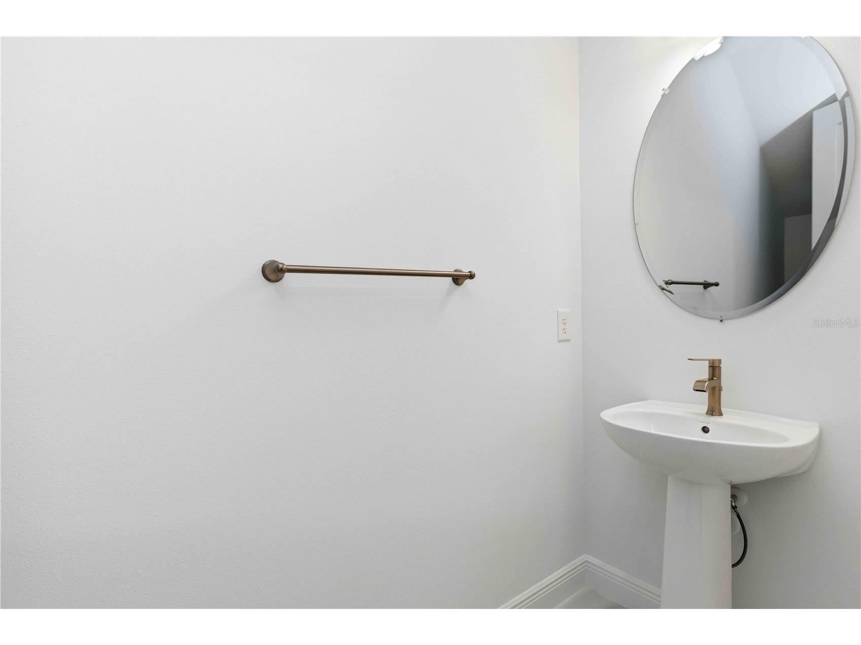 3685 142nd Terrace E Parrish FL 34219 A4695690 image28