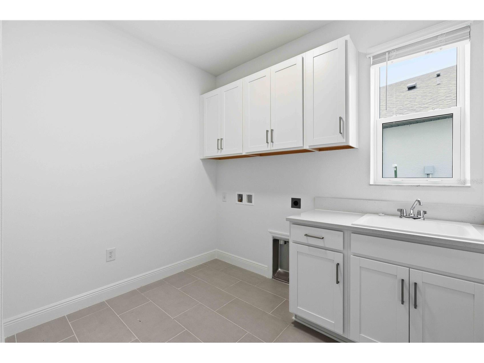 3685 142nd Terrace E Parrish FL 34219 A4695690 image29