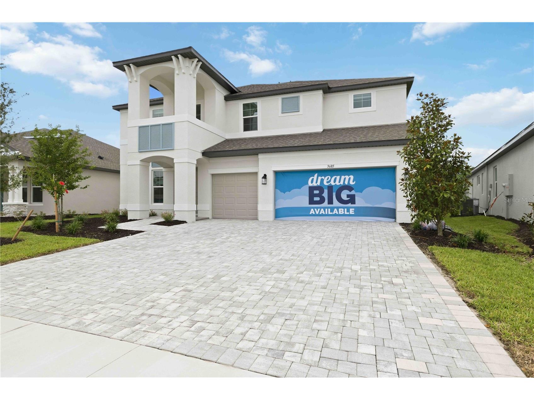 3685 142nd Terrace E Parrish FL 34219 A4695690 image3