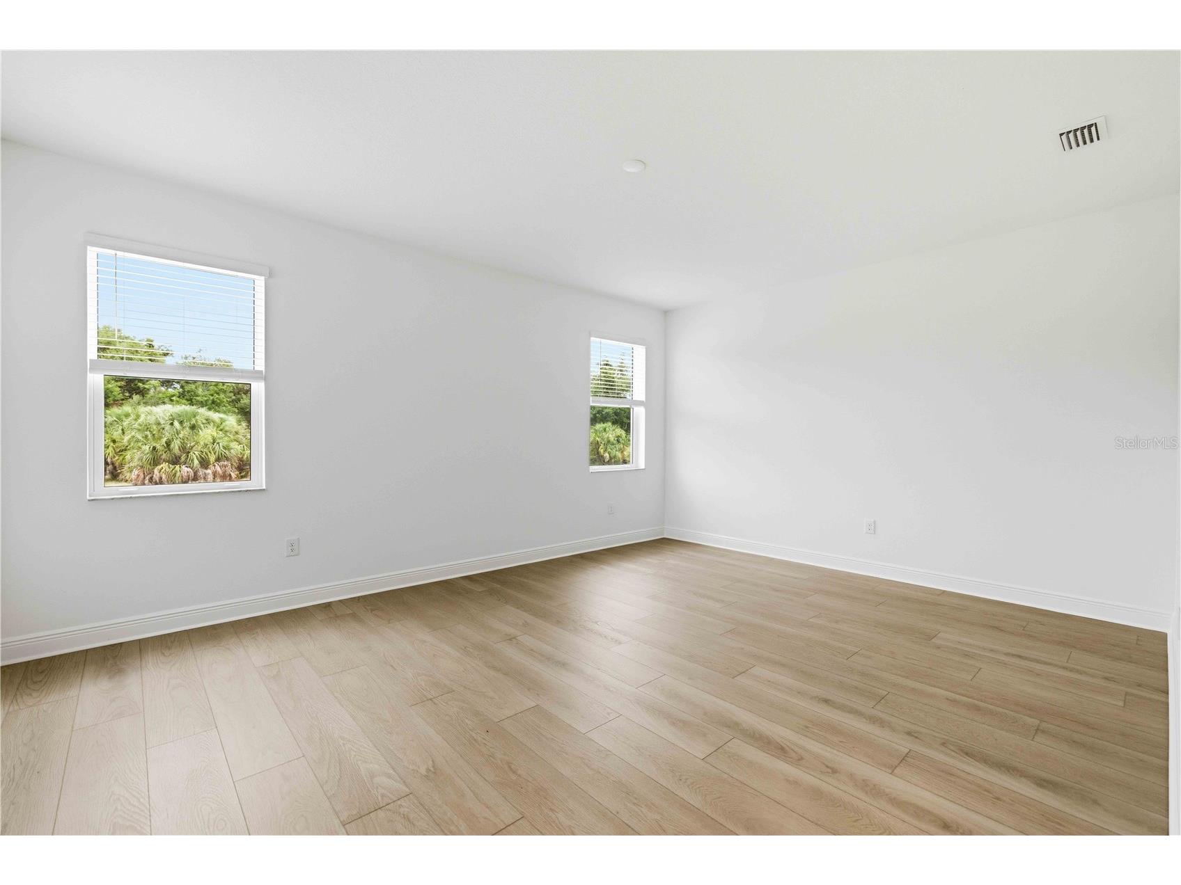 3685 142nd Terrace E Parrish FL 34219 A4695690 image30